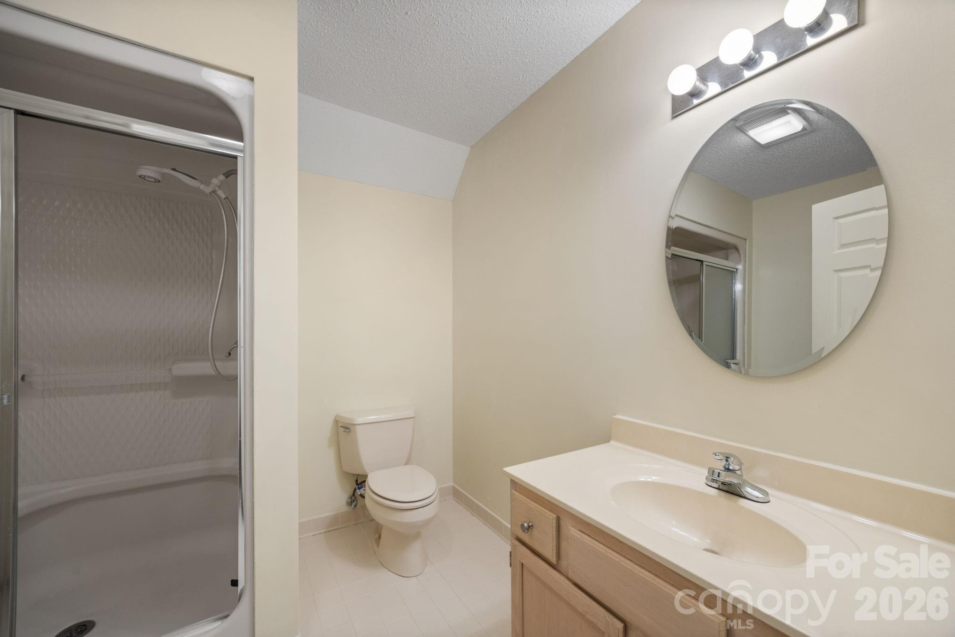 11 Stuart Circle - Photo 29