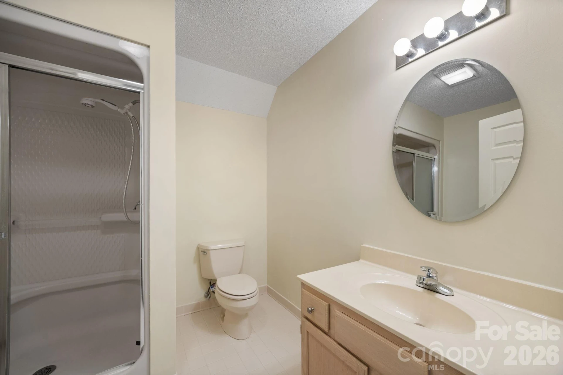 11 Stuart Circle - Photo 29