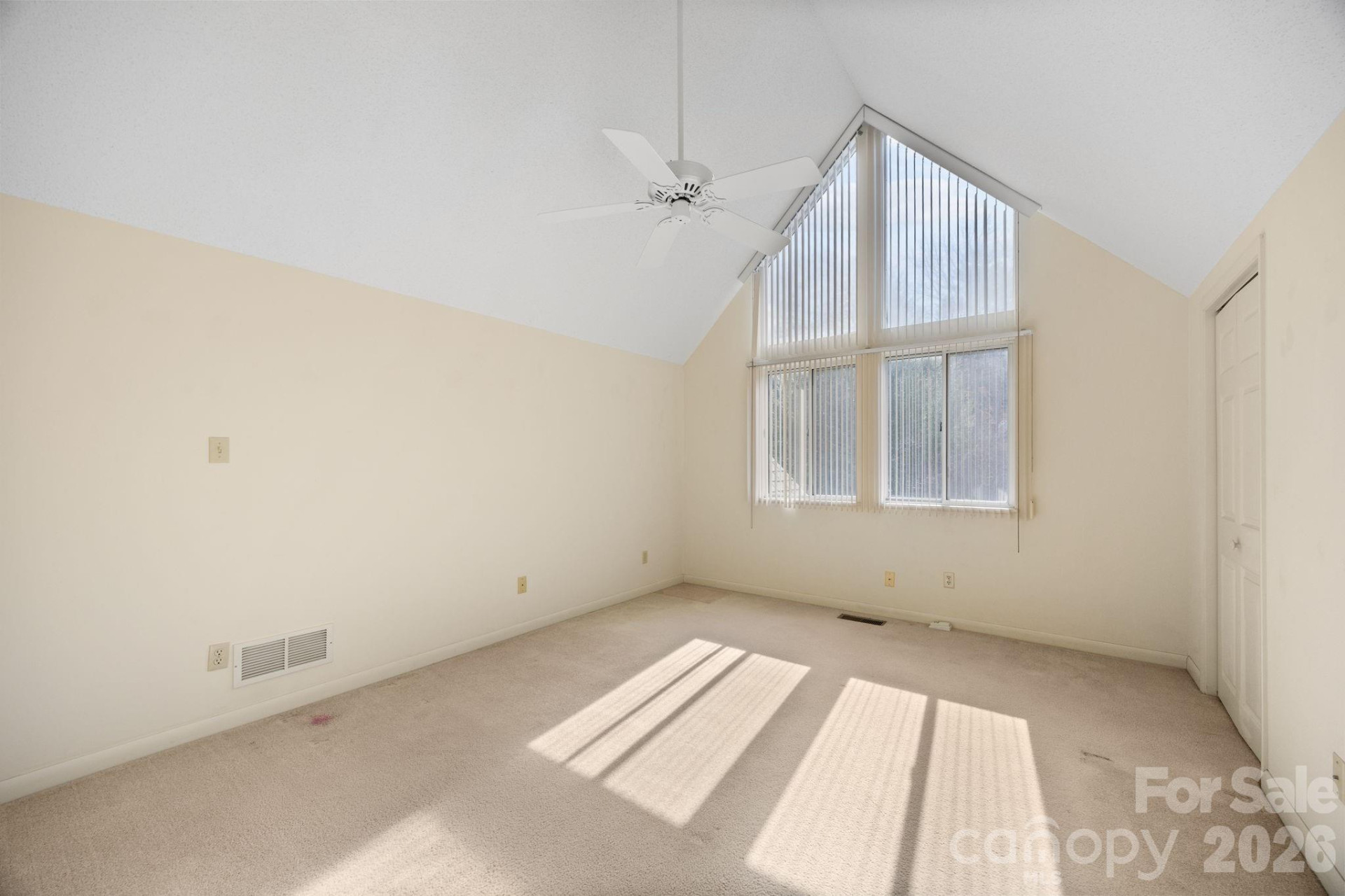 11 Stuart Circle - Photo 30