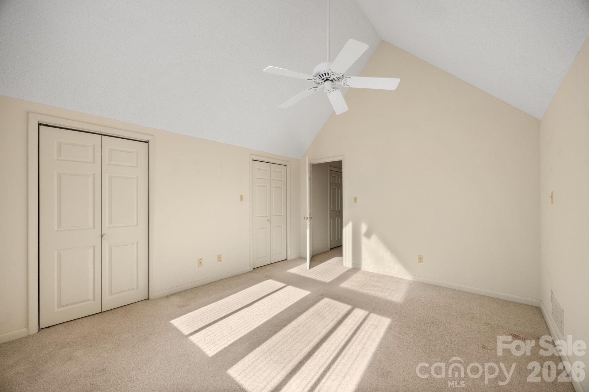 11 Stuart Circle - Photo 31