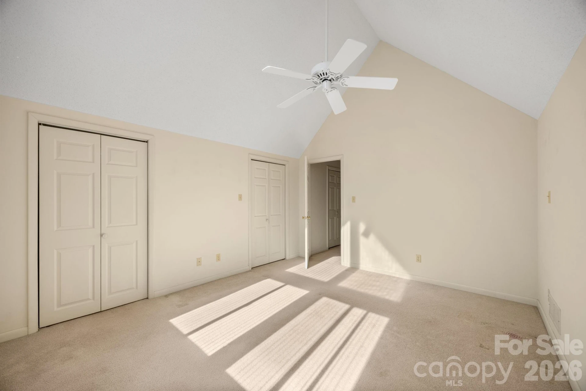 11 Stuart Circle - Photo 31