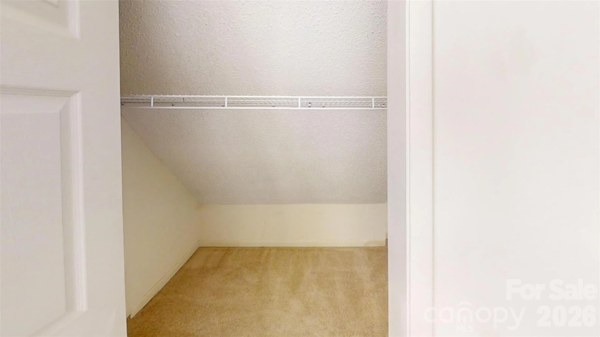 11 Stuart Circle - Photo 32