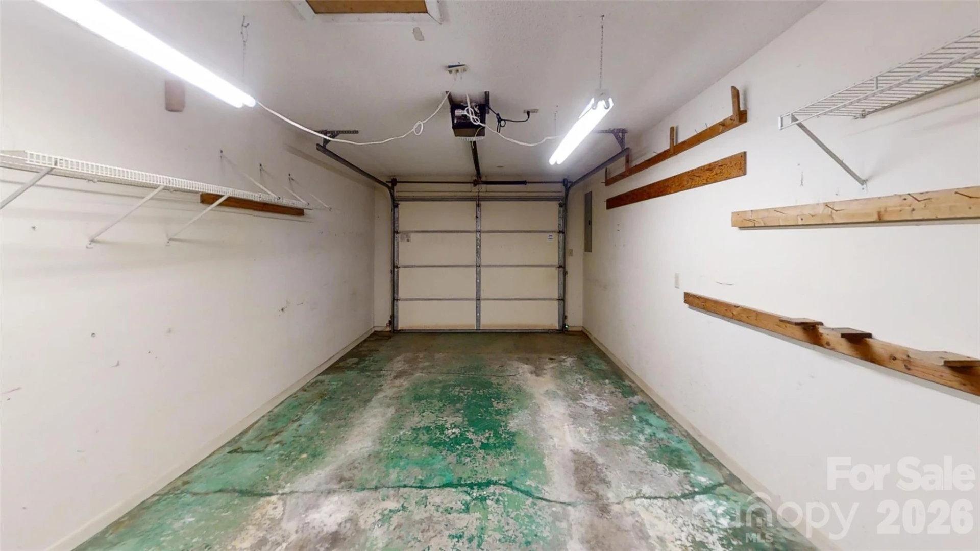 11 Stuart Circle - Photo 33