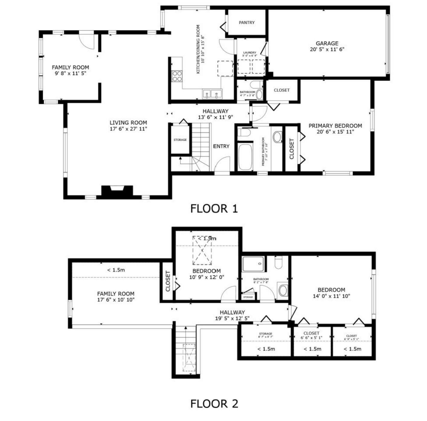 11 Stuart Circle - Photo 34
