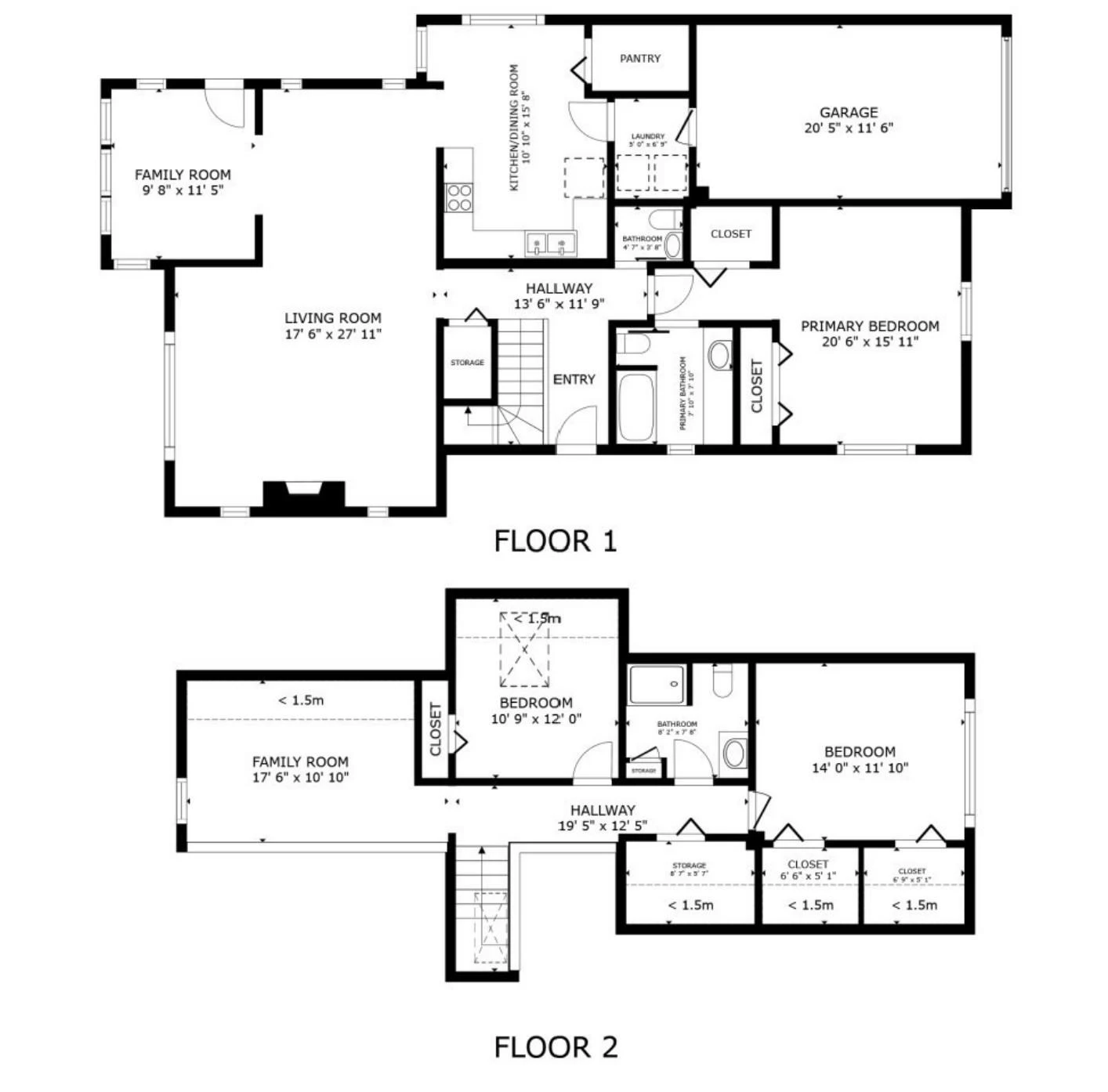 11 Stuart Circle - Photo 34