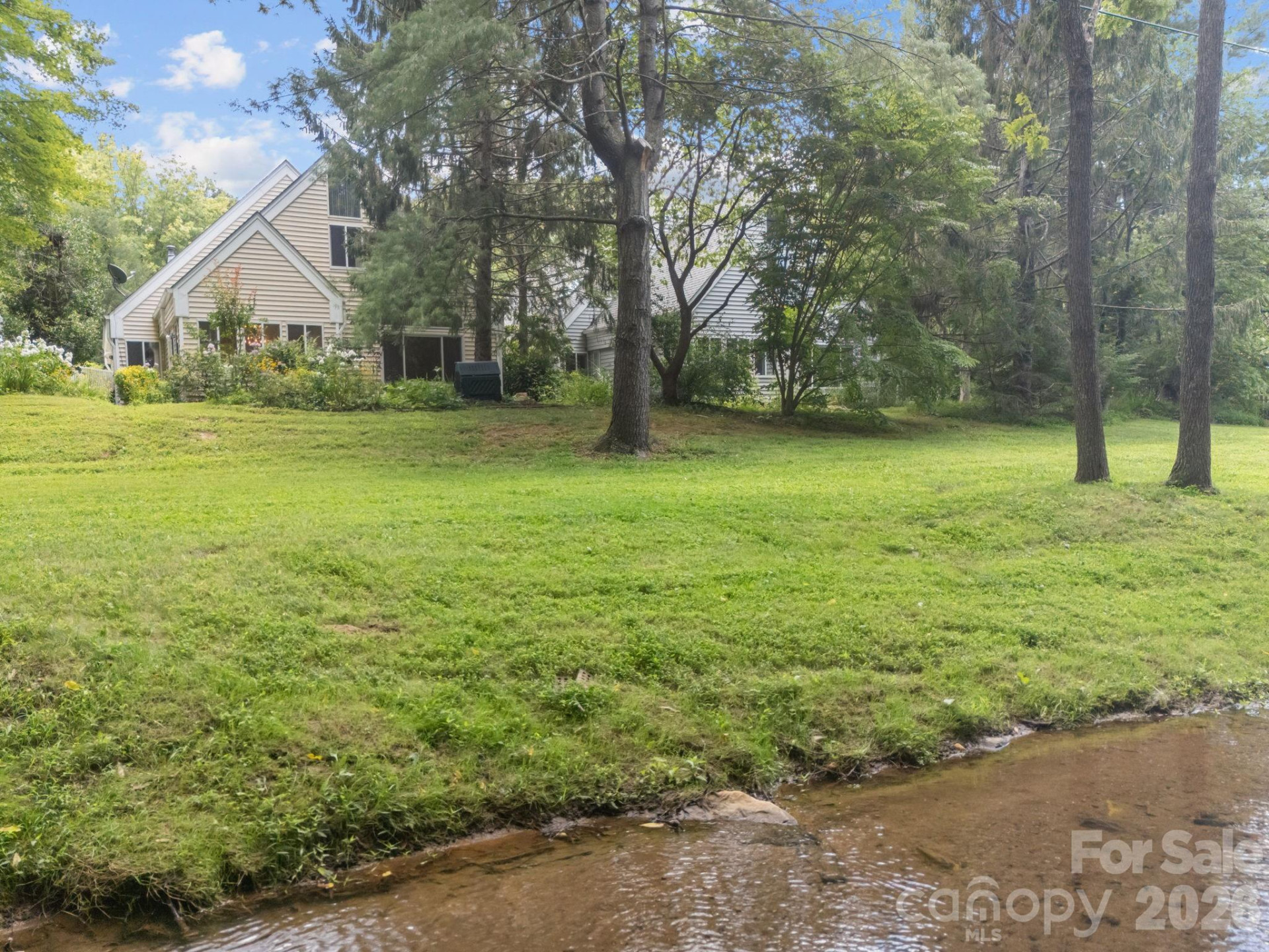 11 Stuart Circle - Photo 36