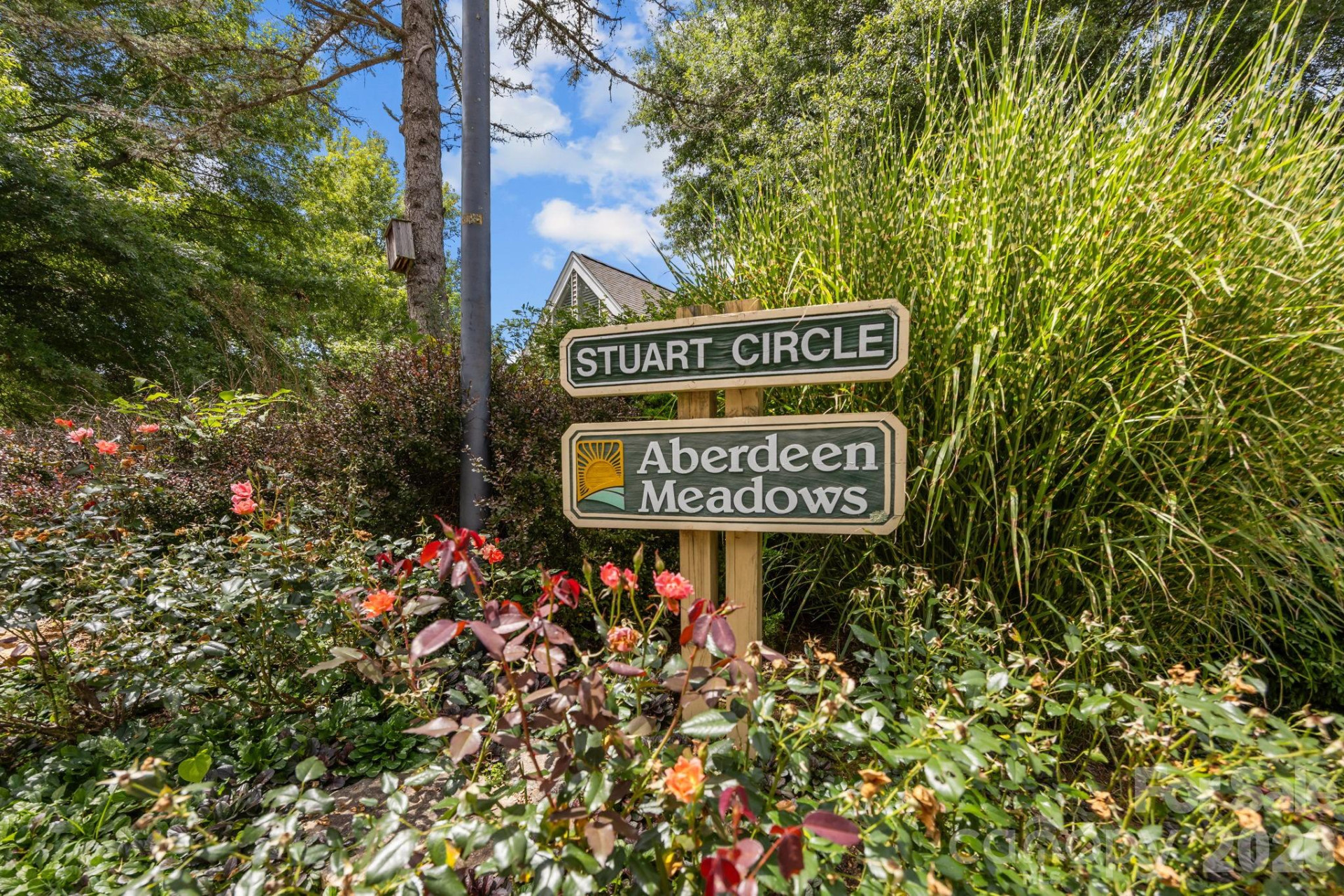 11 Stuart Circle - Photo 37