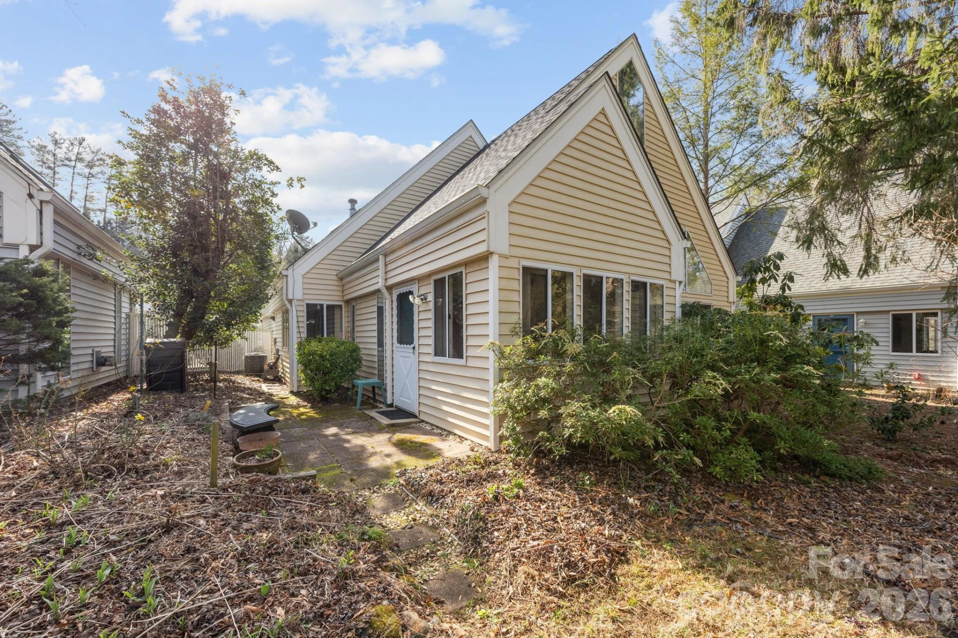 11 Stuart Circle - Photo 5