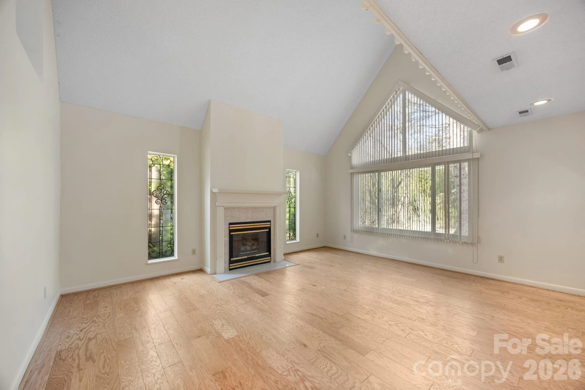 11 Stuart Circle - Photo 7