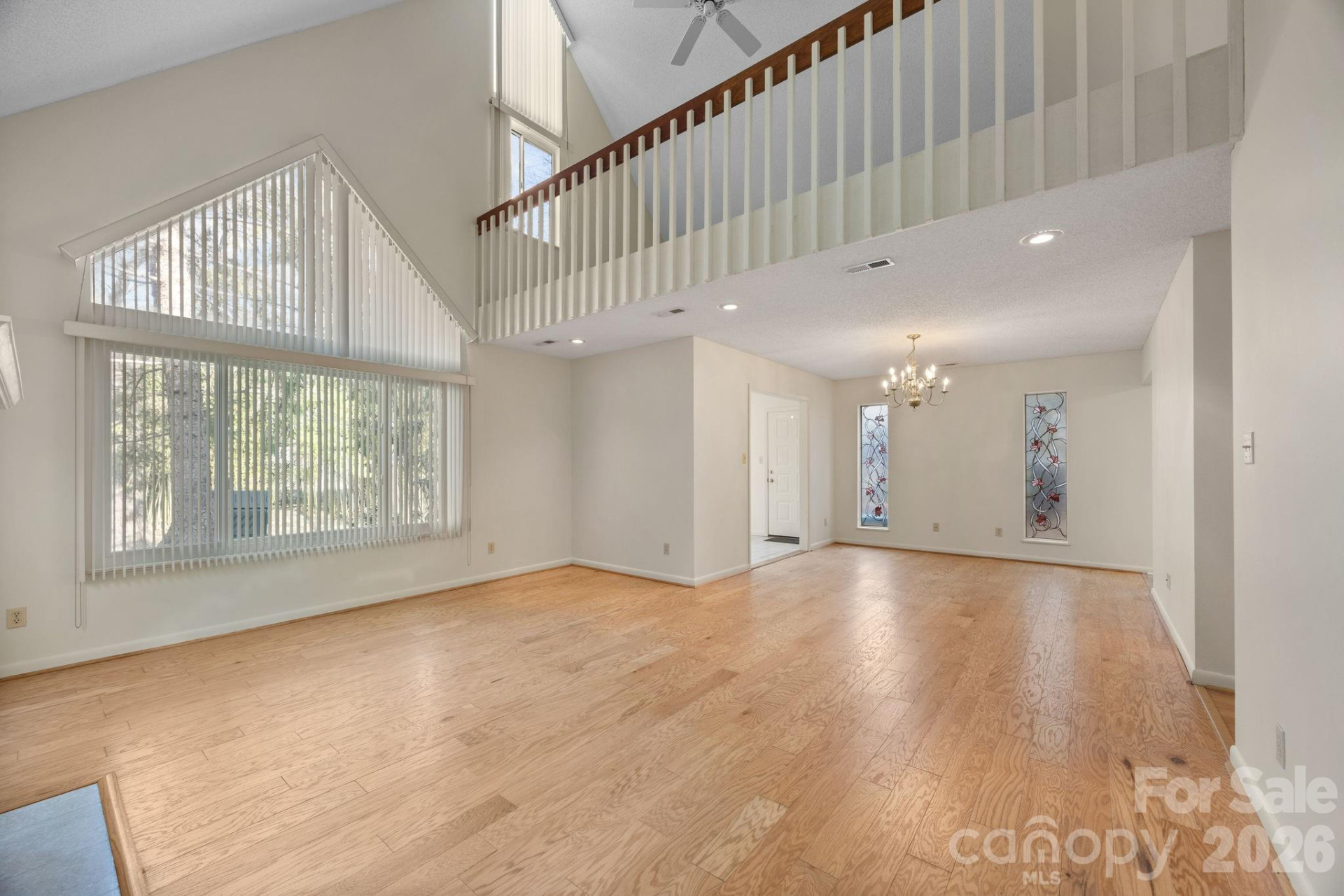 11 Stuart Circle - Photo 9