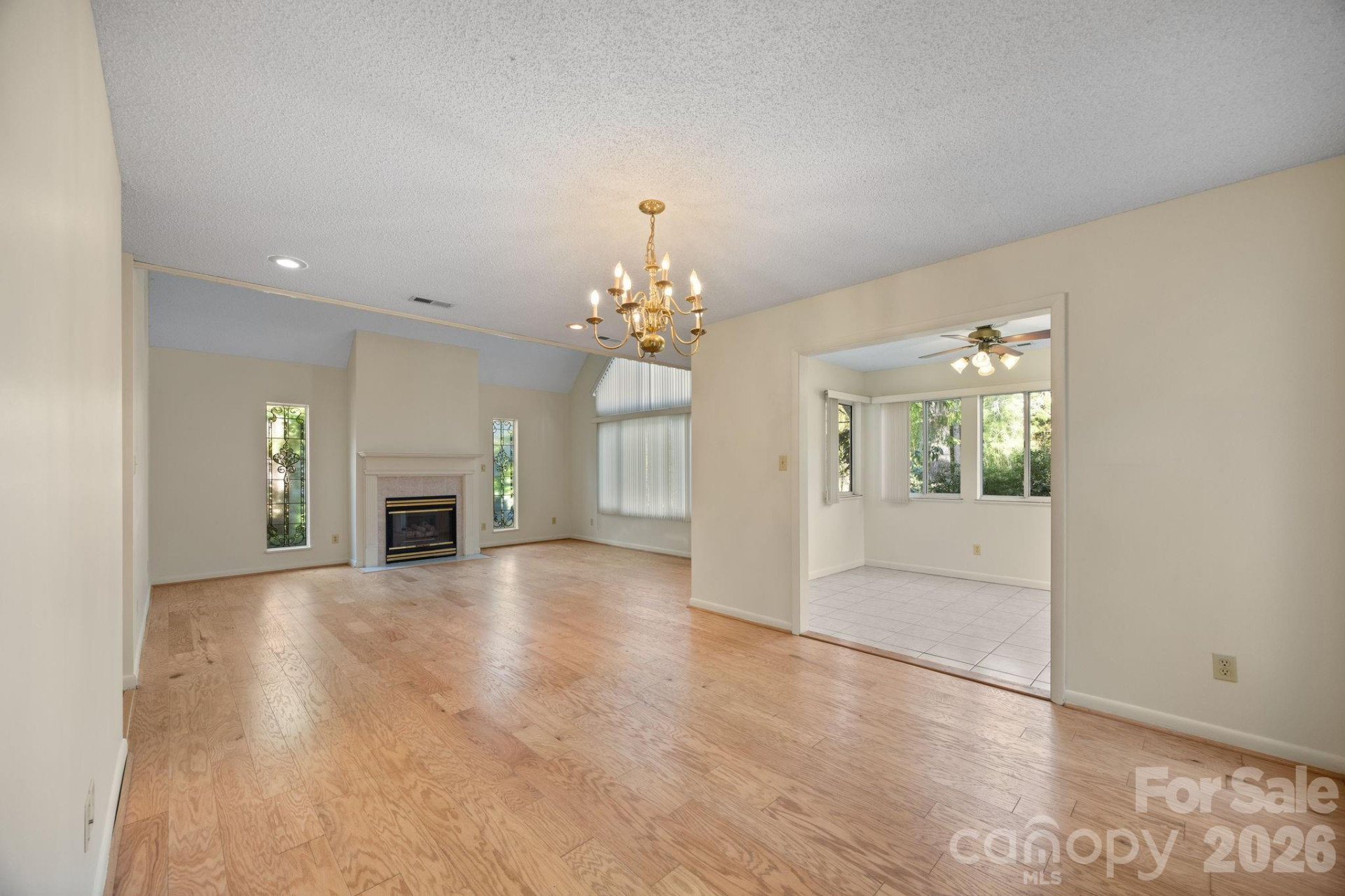 11 Stuart Circle - Photo 10