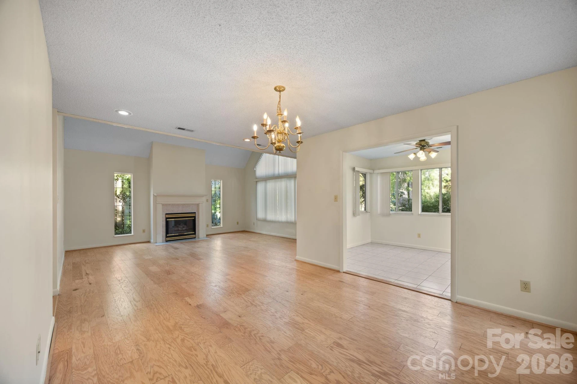 11 Stuart Circle - Photo 10