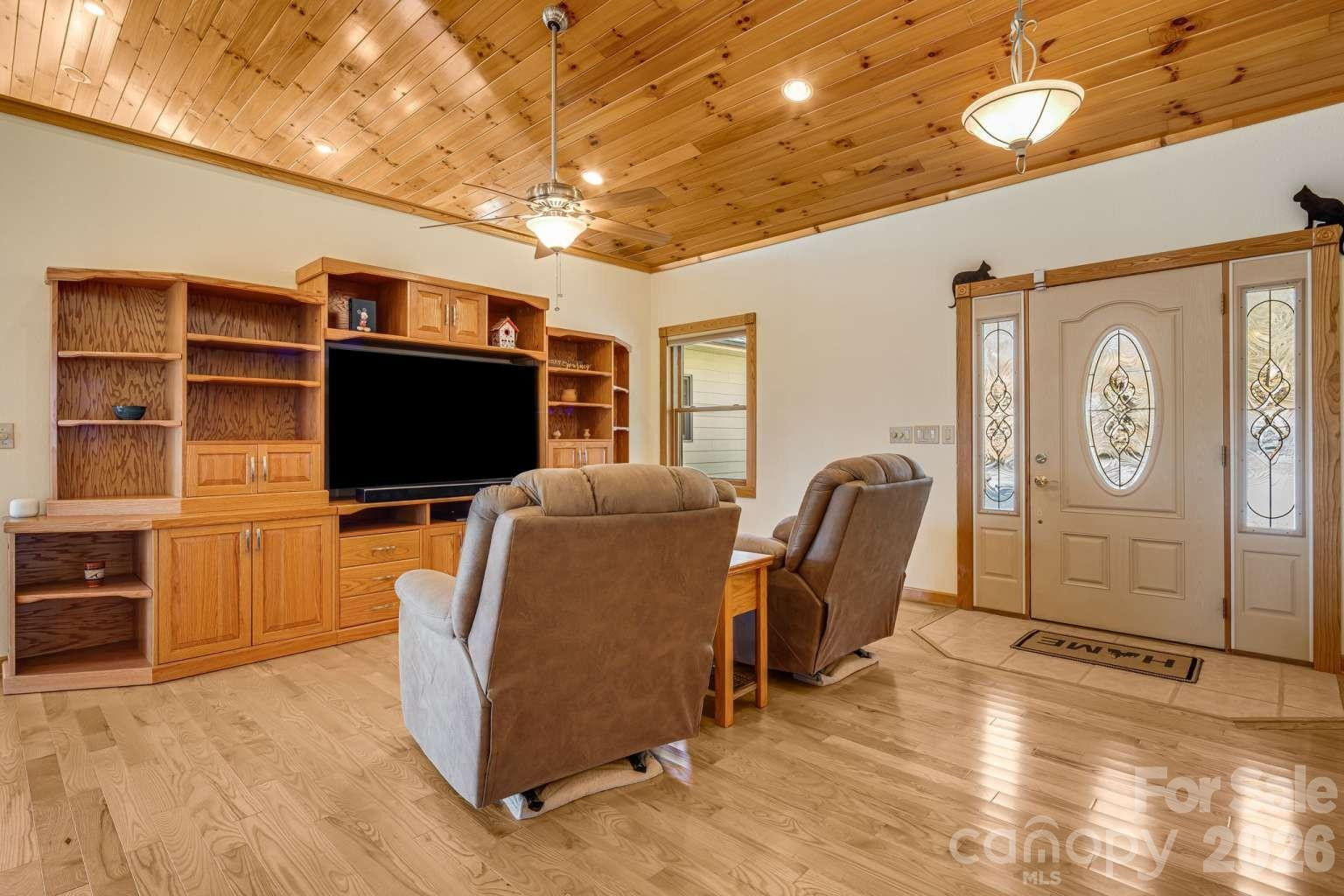 20 Stony Crest Drive - Photo 2