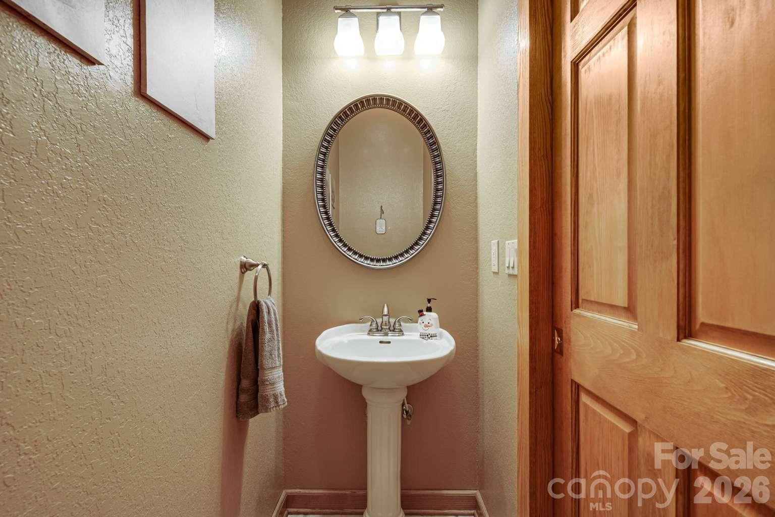 20 Stony Crest Drive - Photo 11