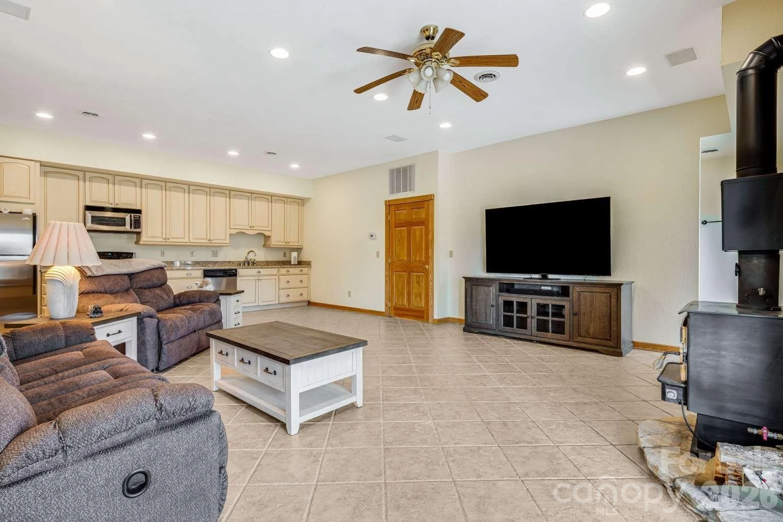 20 Stony Crest Drive - Photo 16