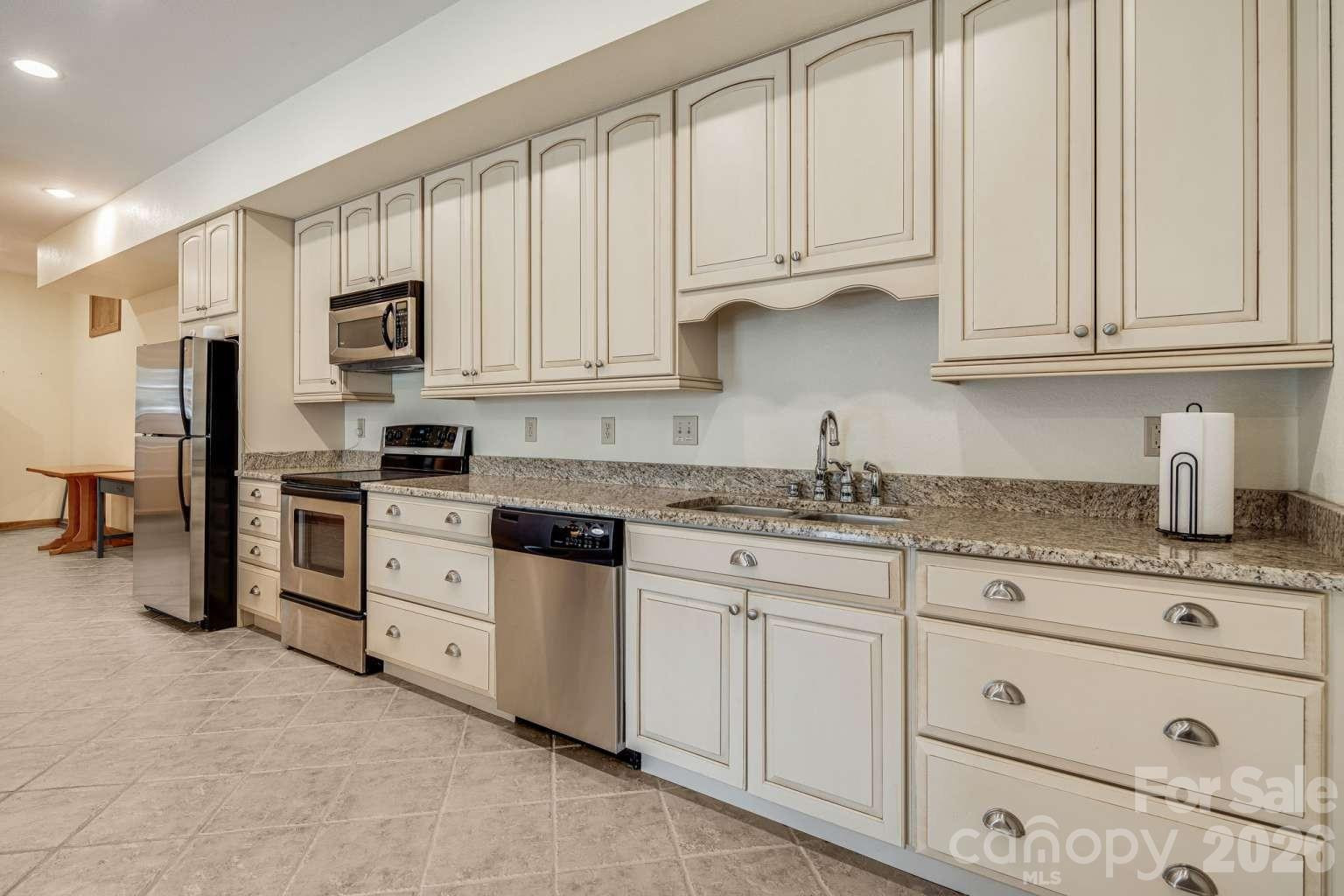 20 Stony Crest Drive - Photo 17