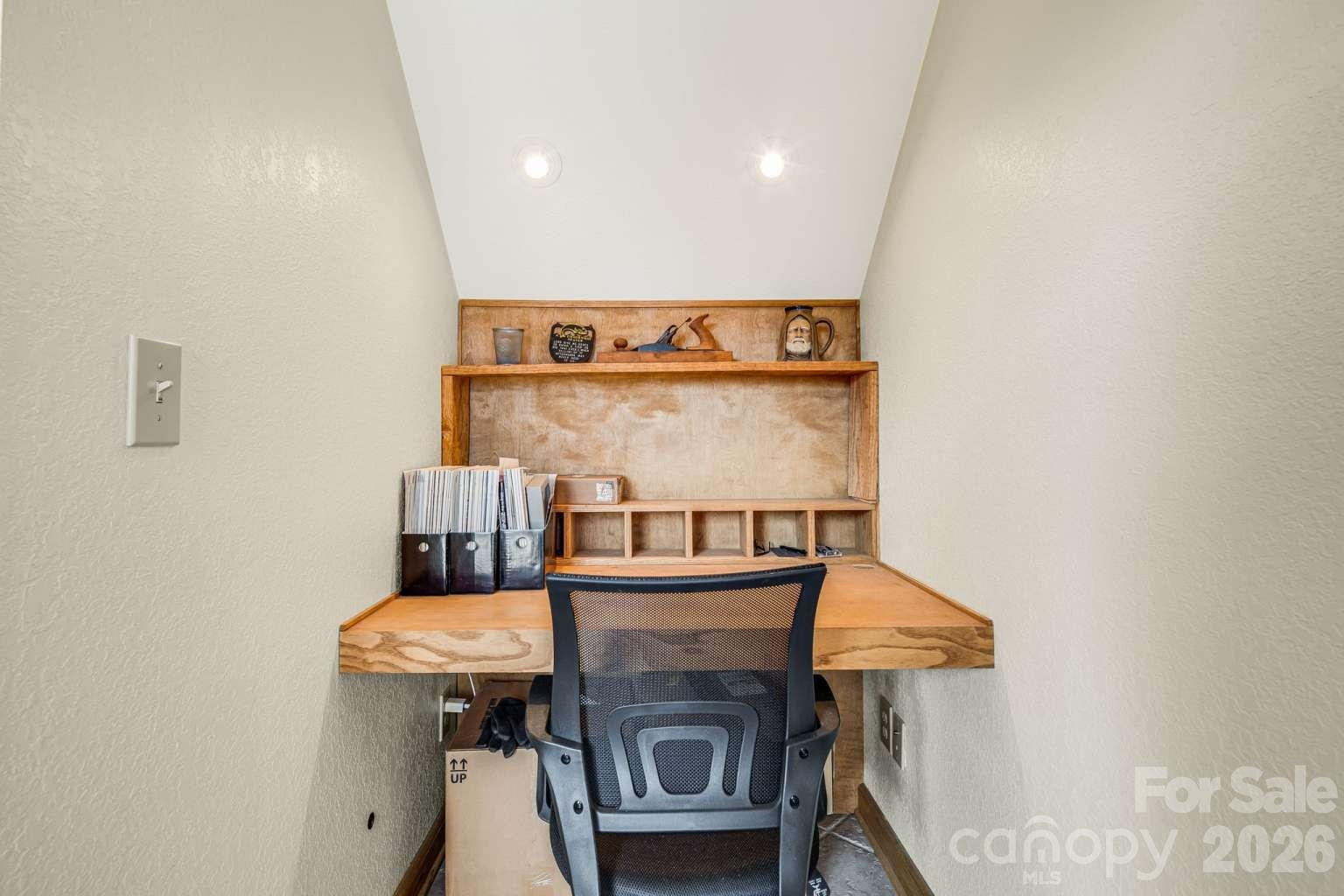 20 Stony Crest Drive - Photo 19