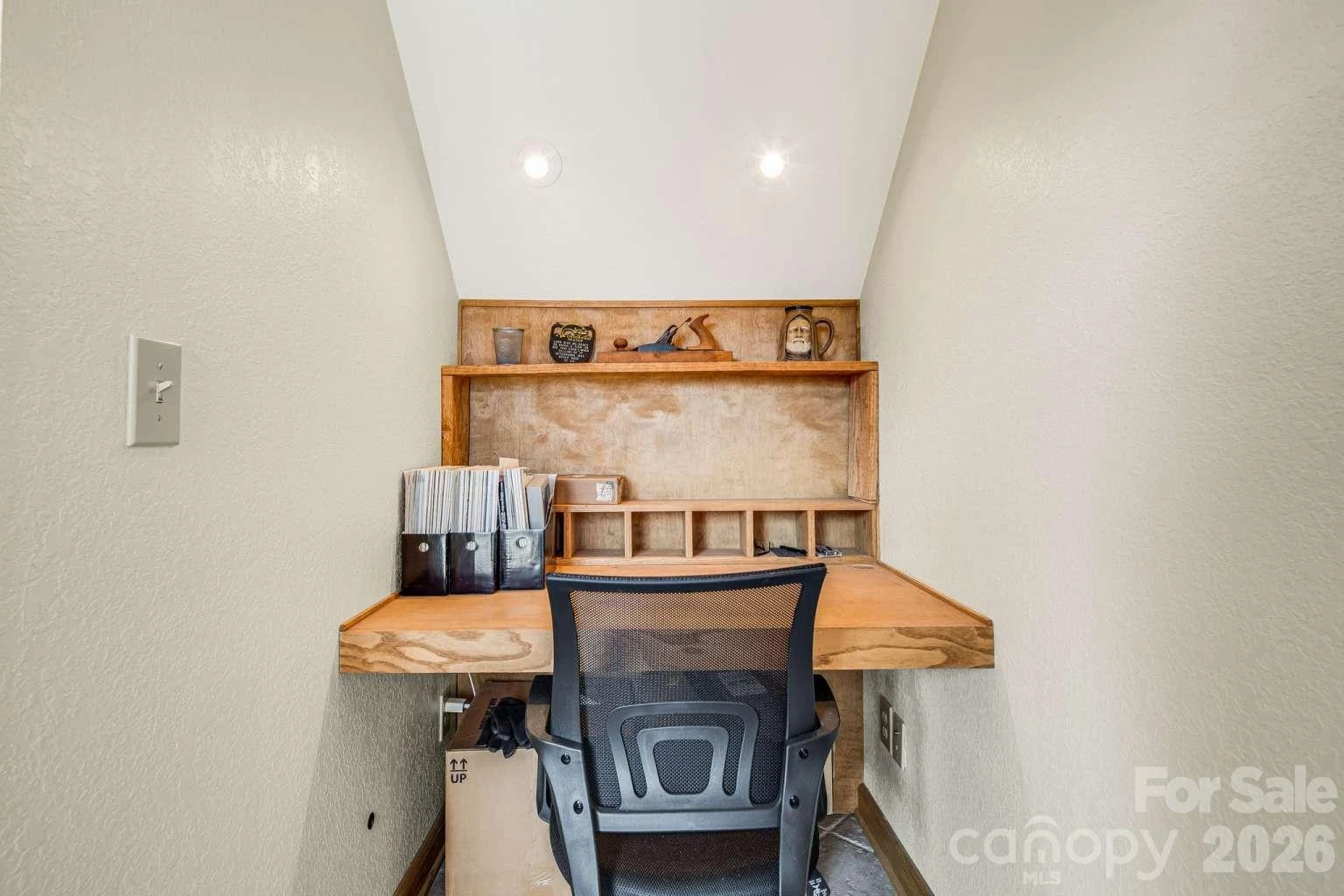 20 Stony Crest Drive - Photo 19
