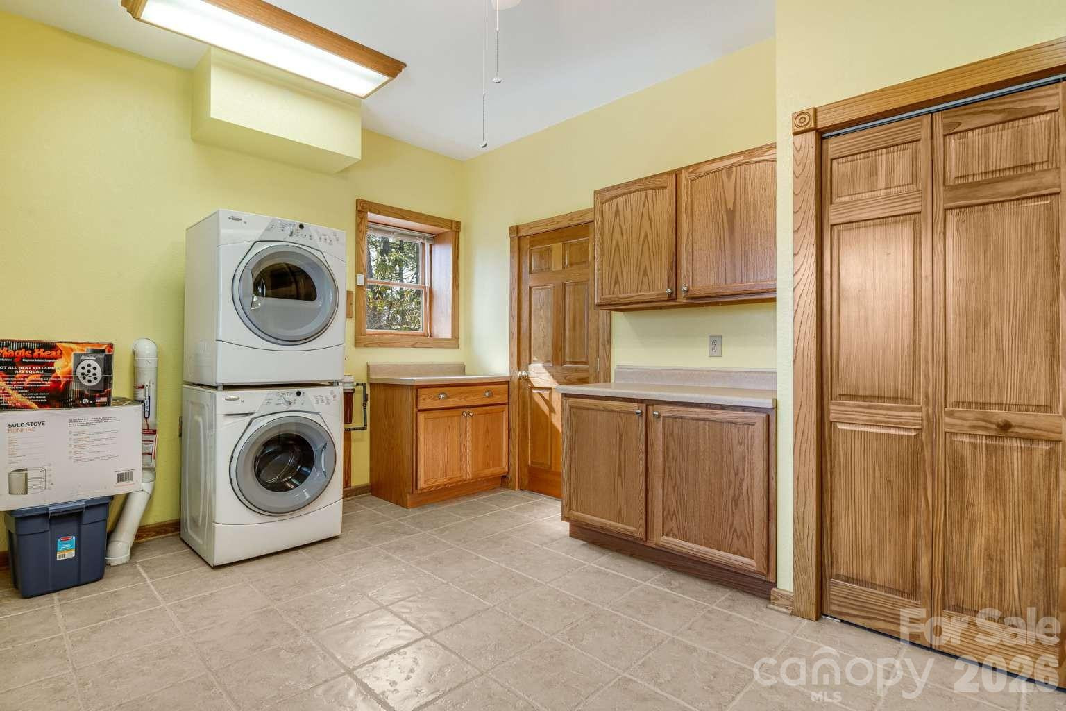 20 Stony Crest Drive - Photo 20