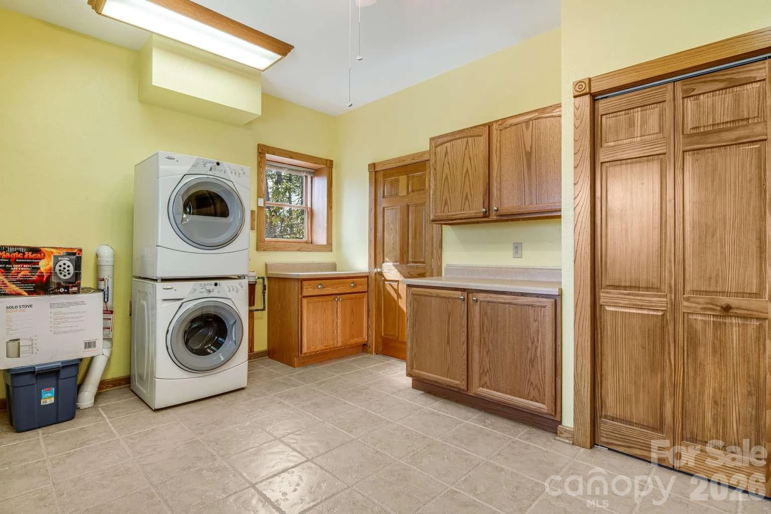 20 Stony Crest Drive - Photo 20