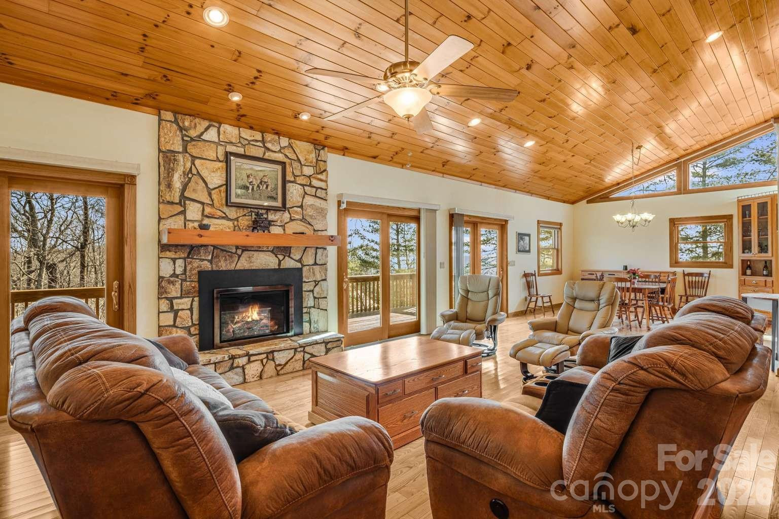 20 Stony Crest Drive - Photo 3