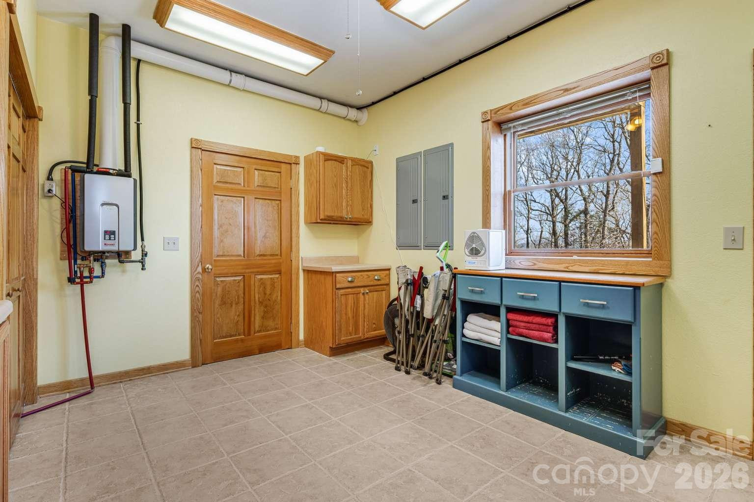 20 Stony Crest Drive - Photo 21