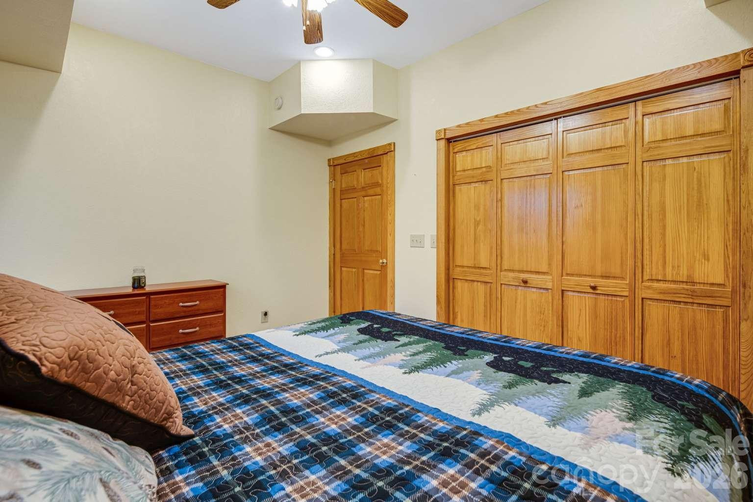 20 Stony Crest Drive - Photo 22