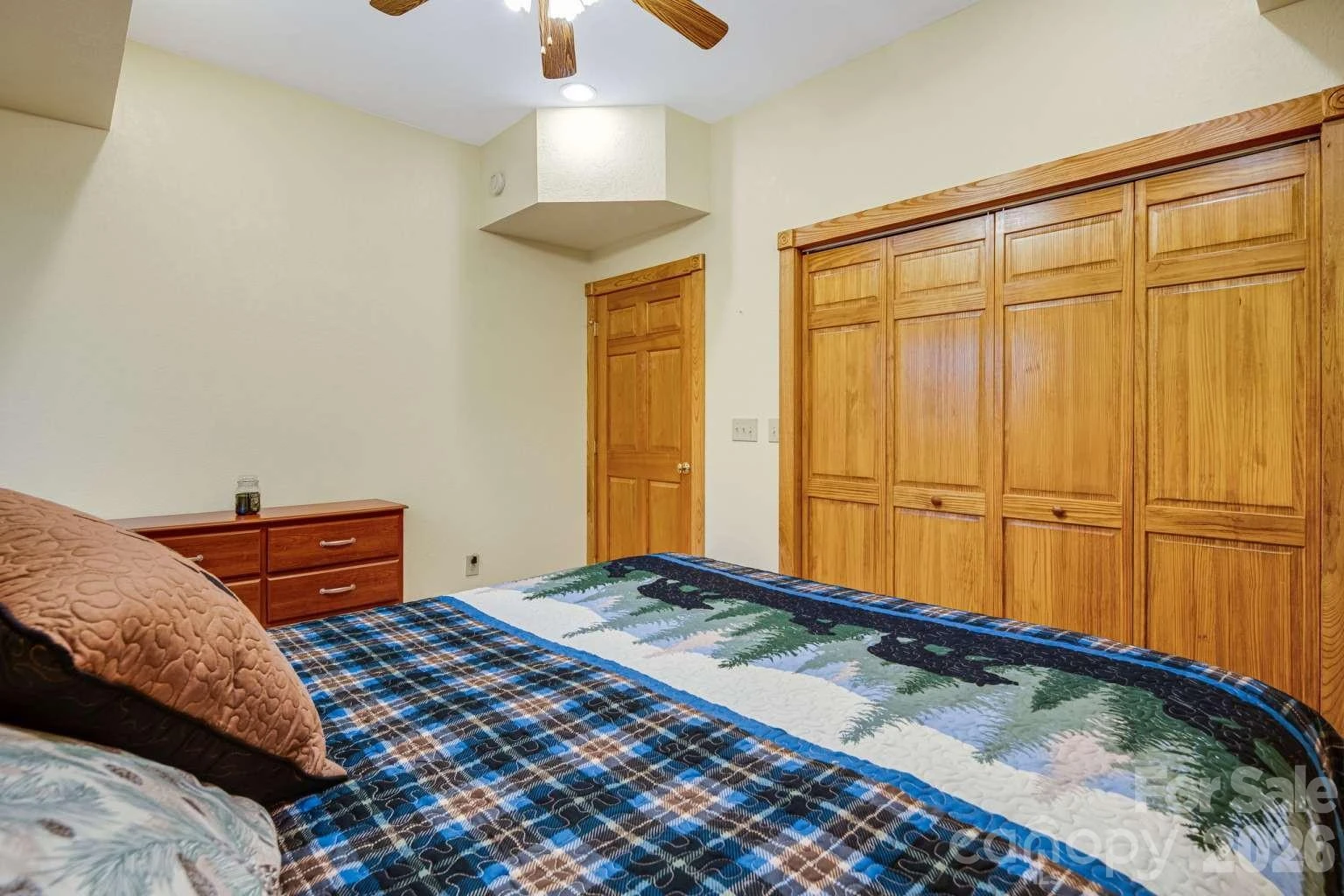 20 Stony Crest Drive - Photo 22