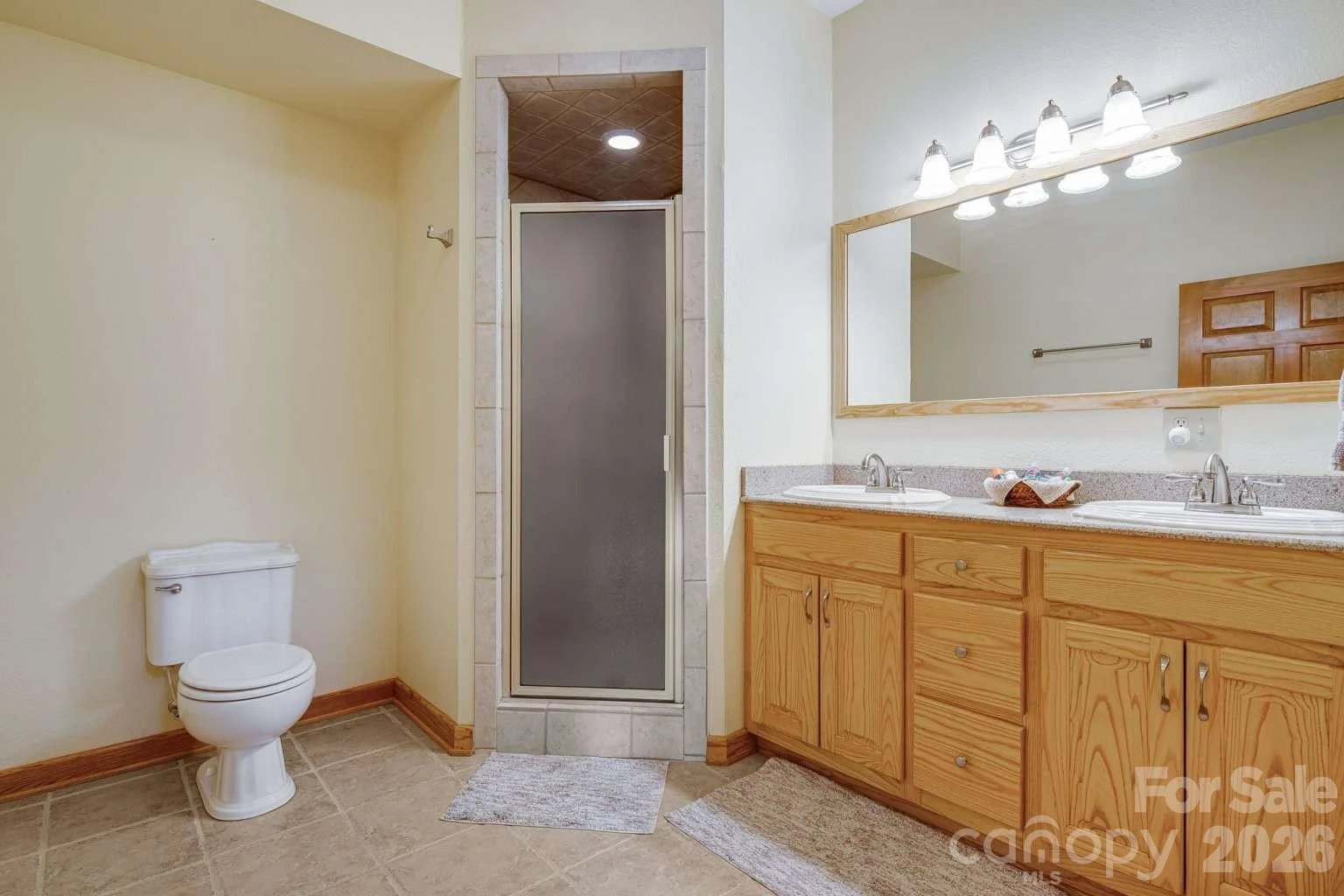 20 Stony Crest Drive - Photo 24