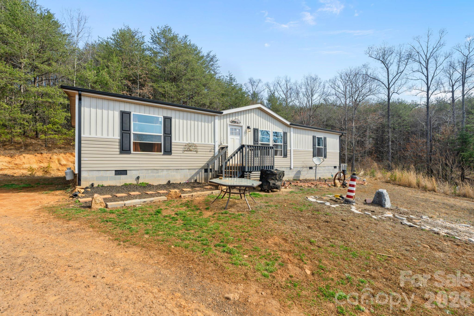 5005 Rocky Ridge Road - Photo 2