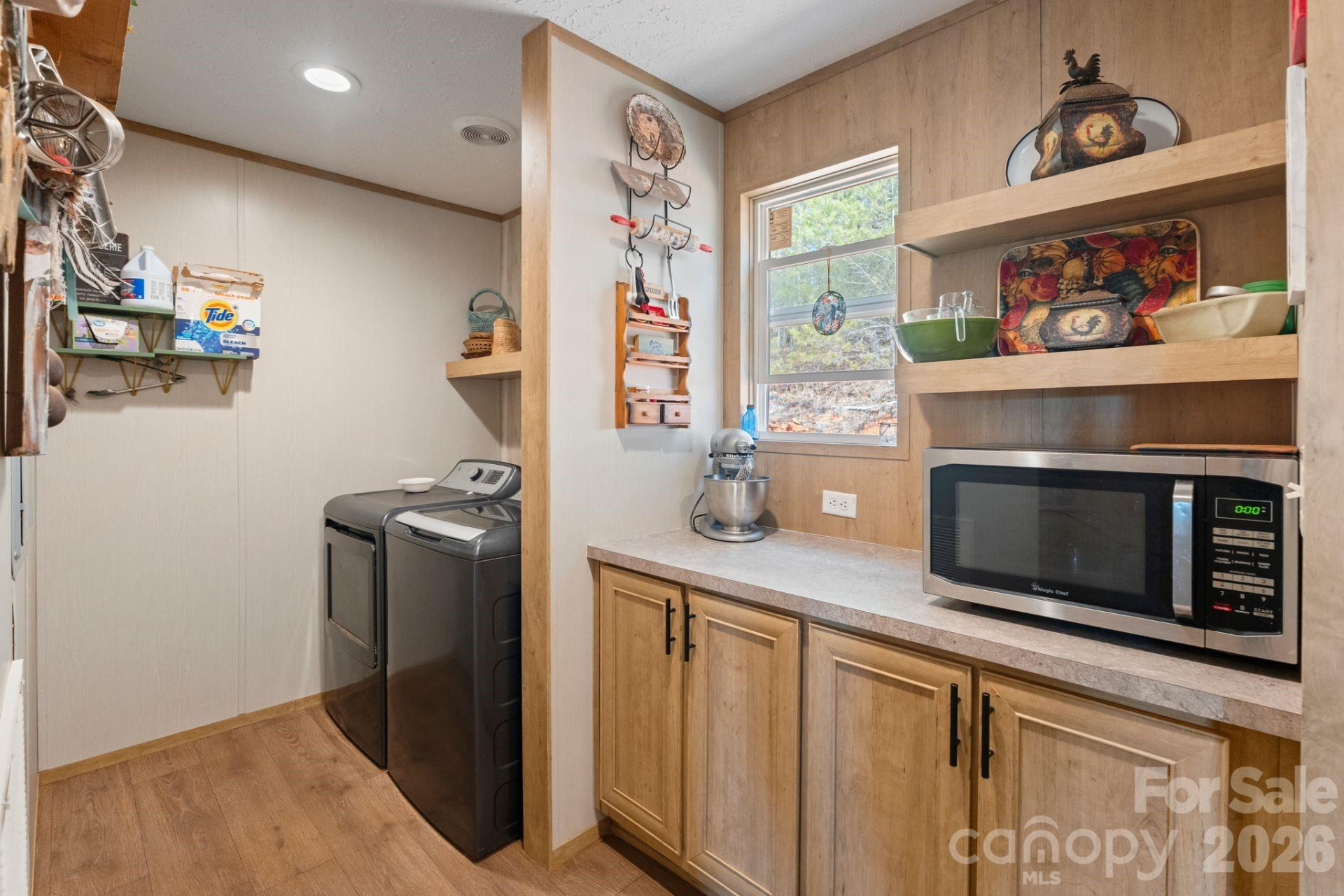 5005 Rocky Ridge Road - Photo 11