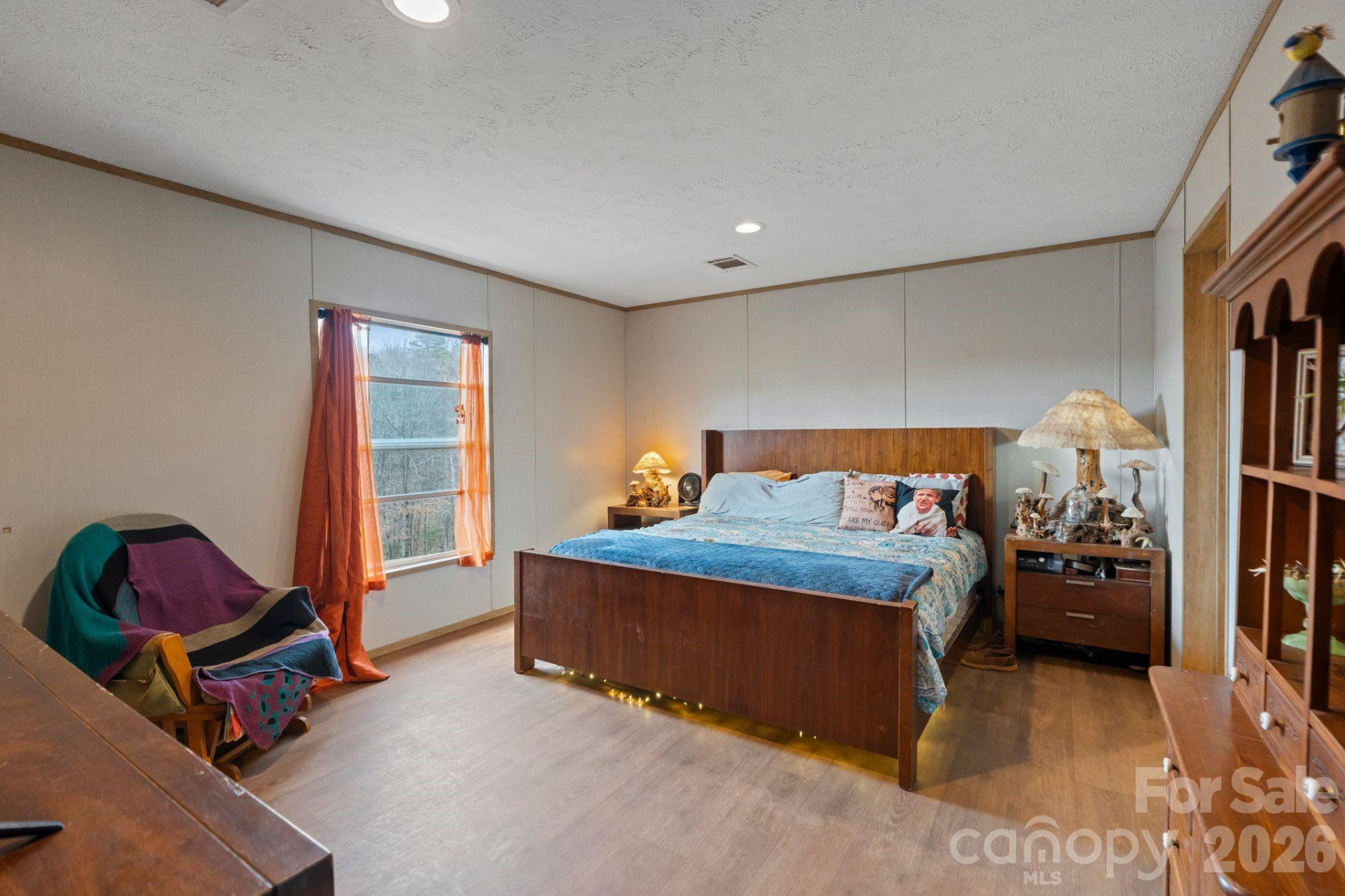 5005 Rocky Ridge Road - Photo 12