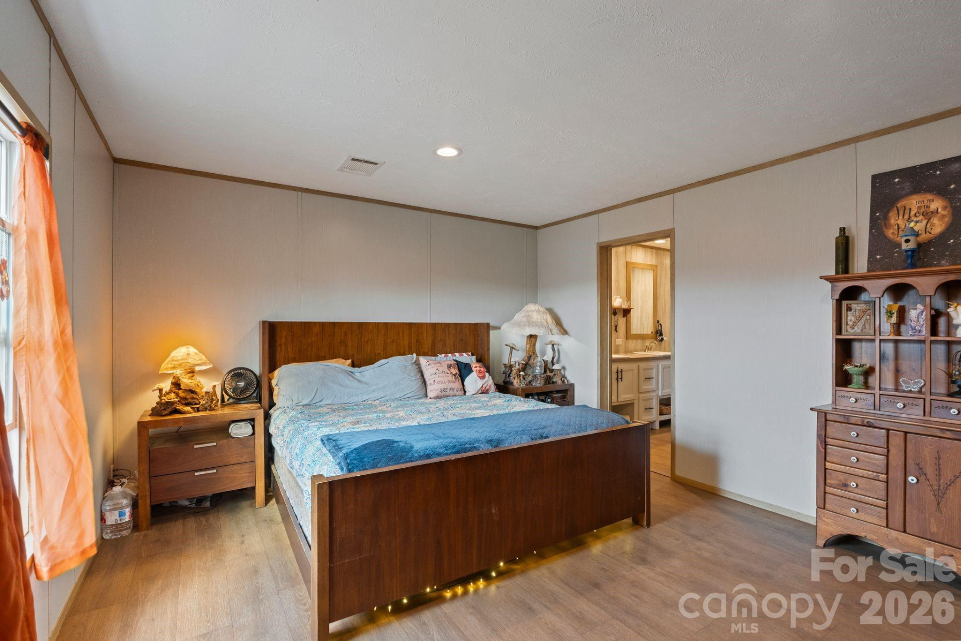 5005 Rocky Ridge Road - Photo 13