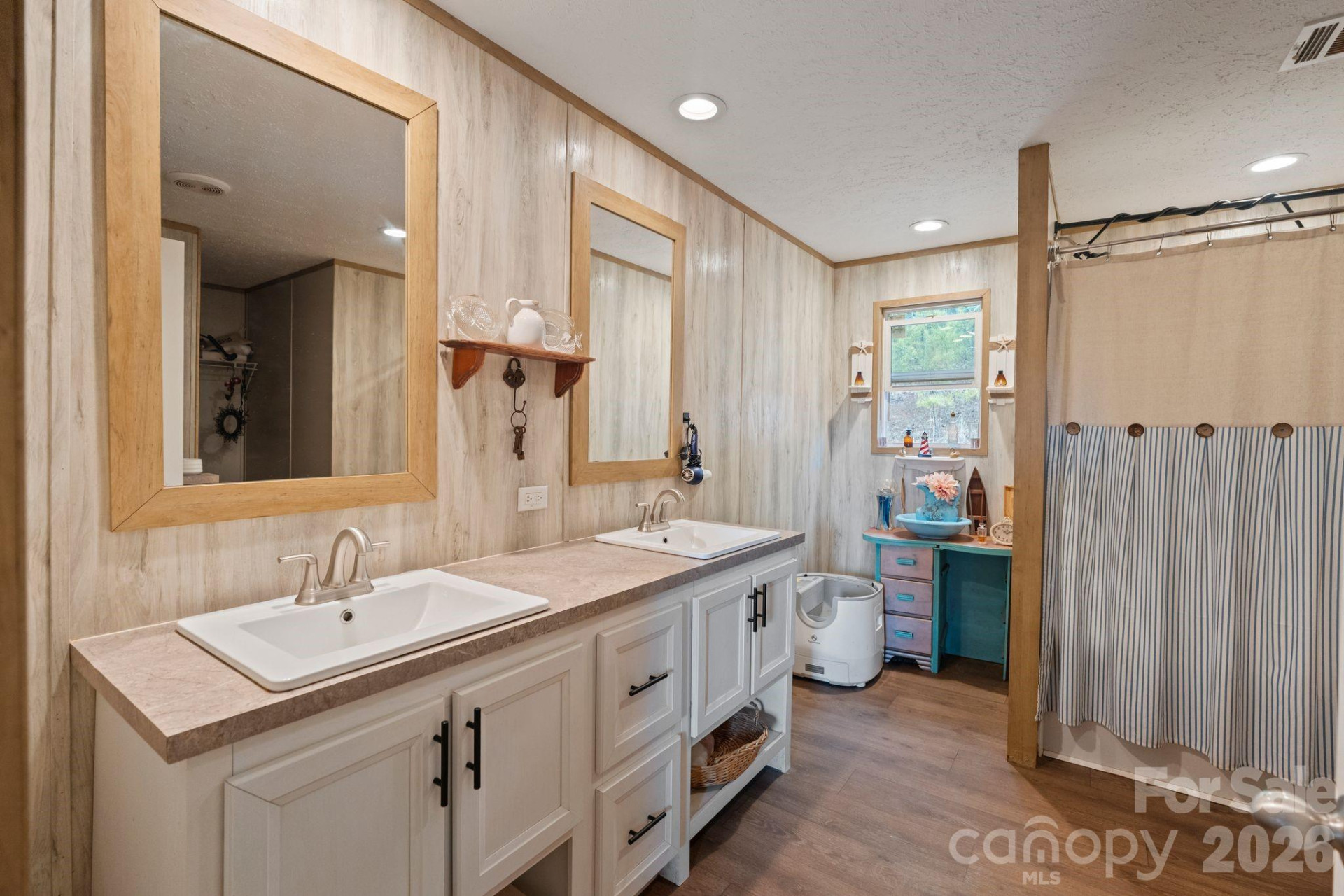 5005 Rocky Ridge Road - Photo 14