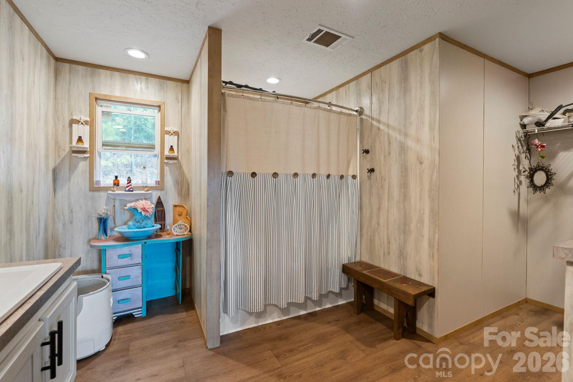 5005 Rocky Ridge Road - Photo 15