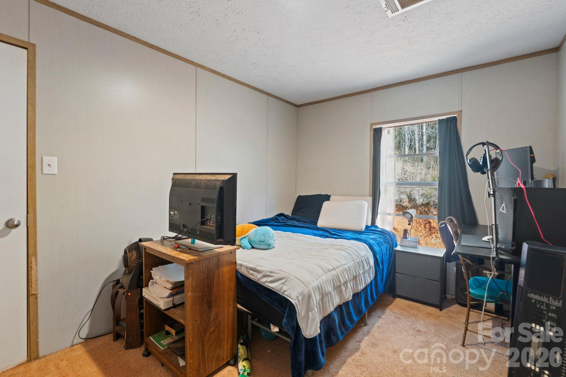 5005 Rocky Ridge Road - Photo 16