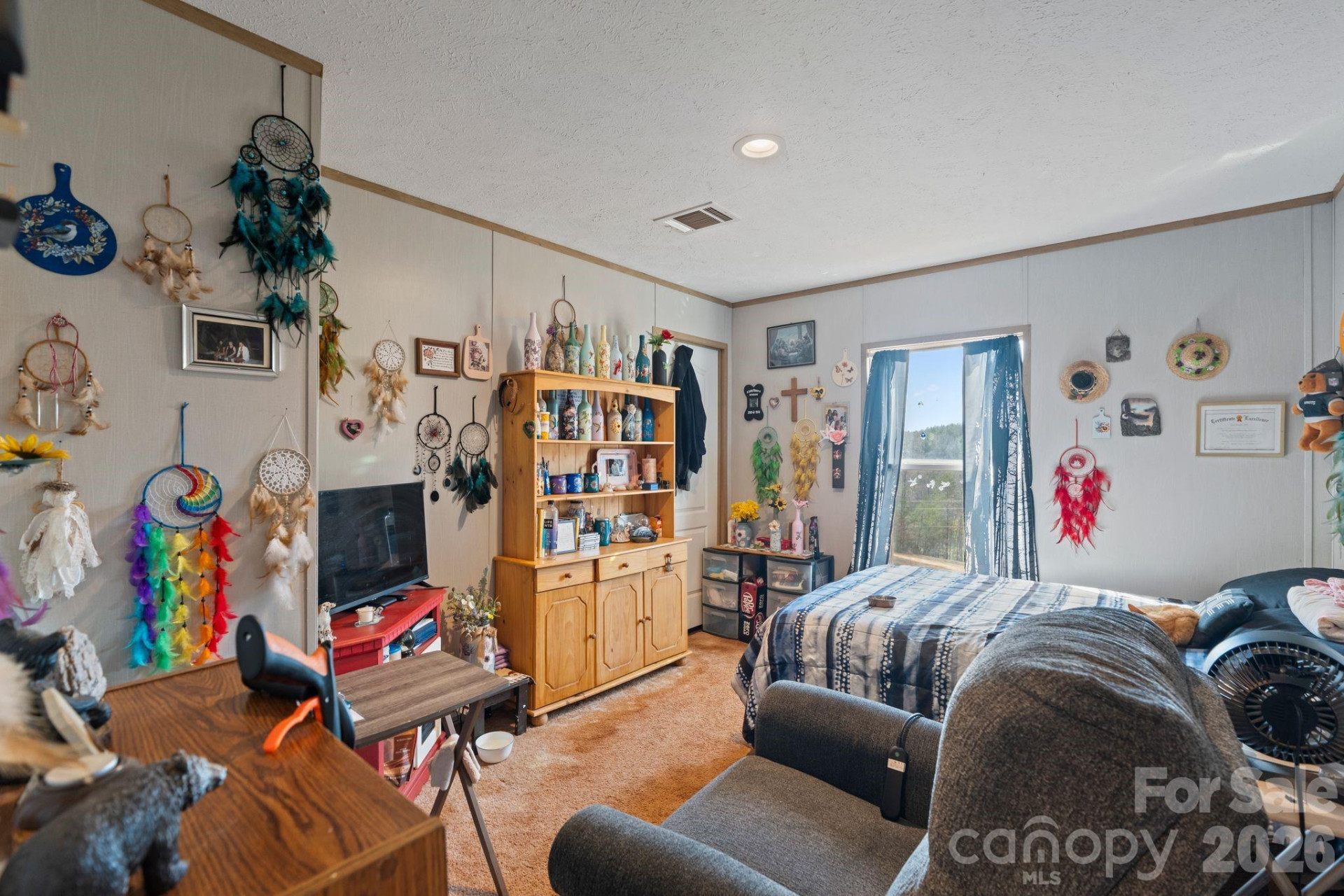 5005 Rocky Ridge Road - Photo 17