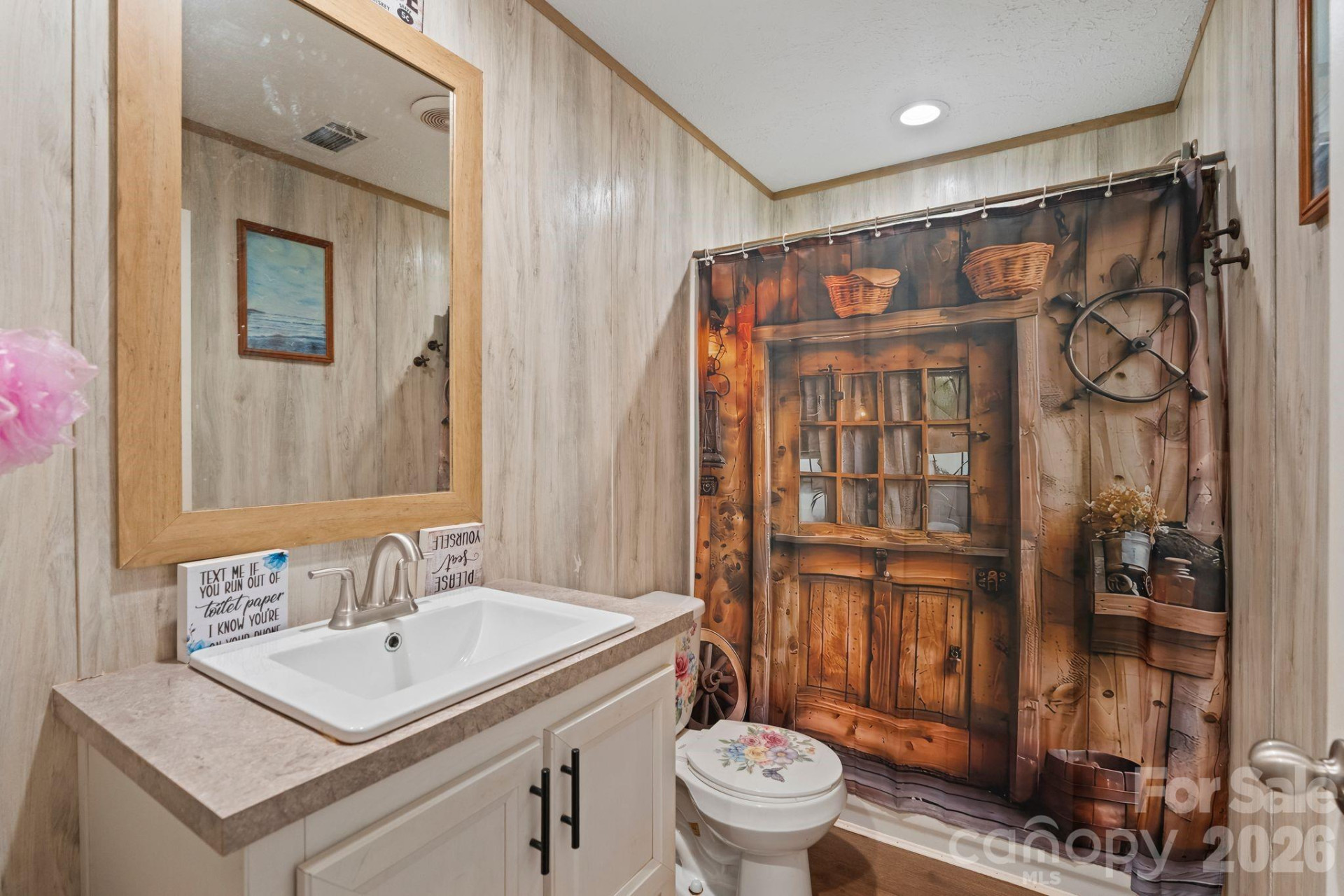 5005 Rocky Ridge Road - Photo 18