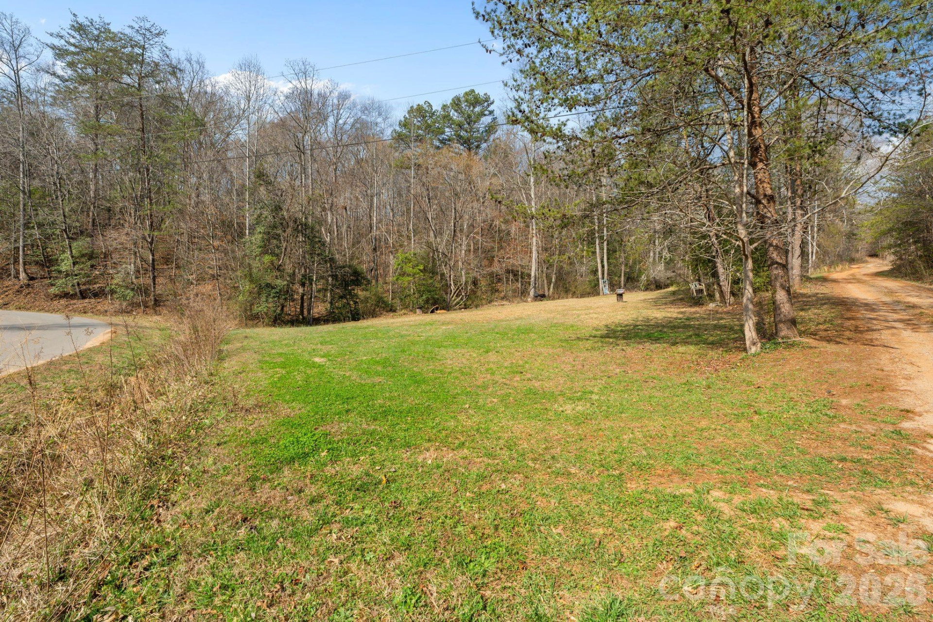 5005 Rocky Ridge Road - Photo 19