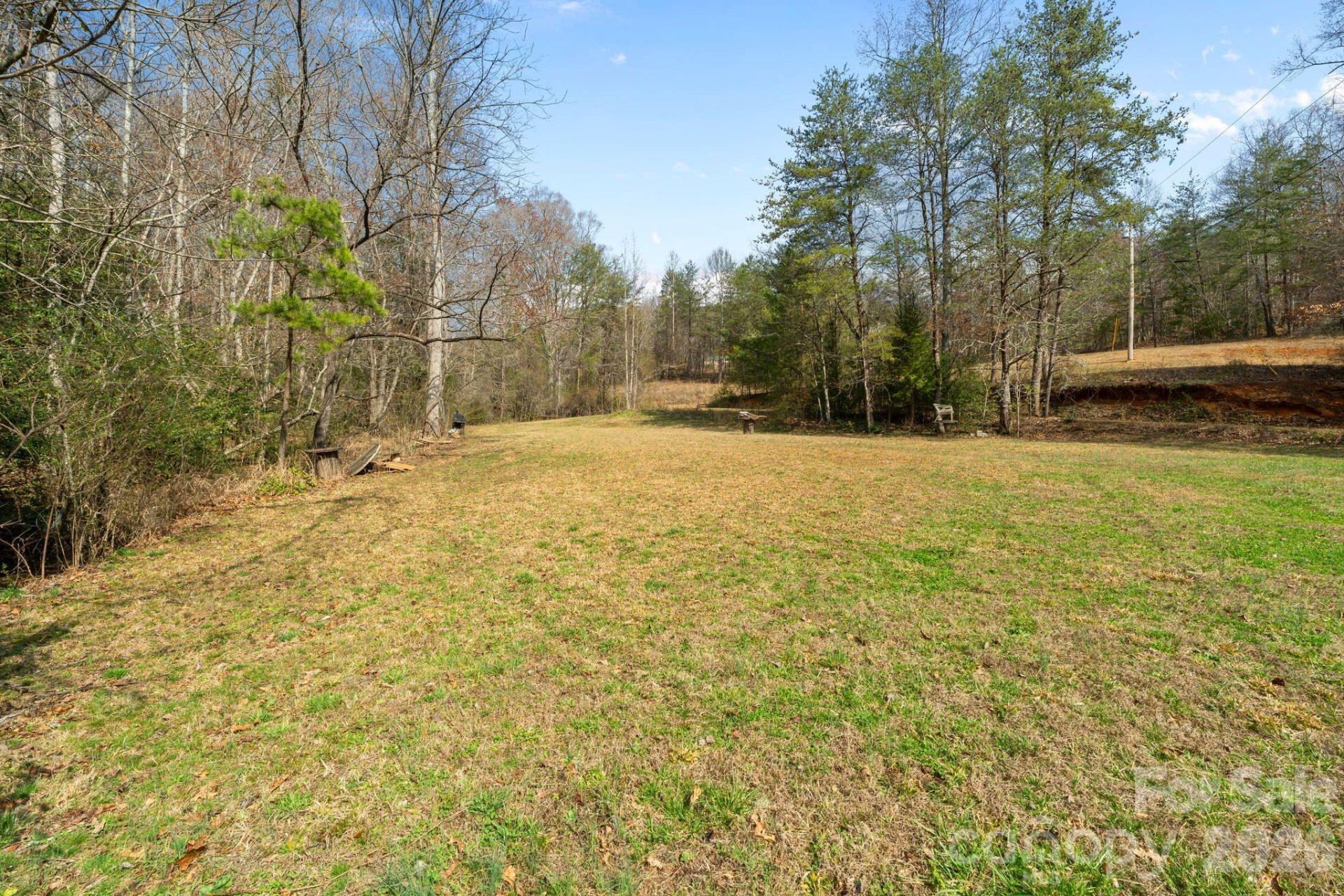 5005 Rocky Ridge Road - Photo 20
