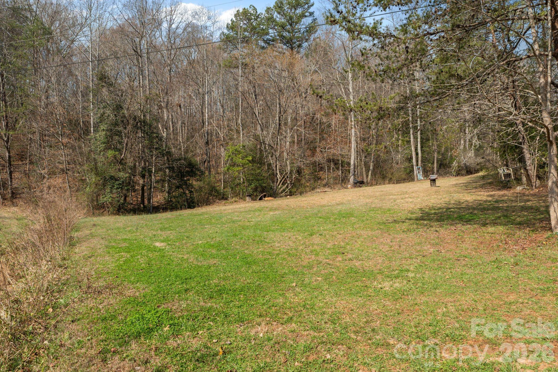 5005 Rocky Ridge Road - Photo 21