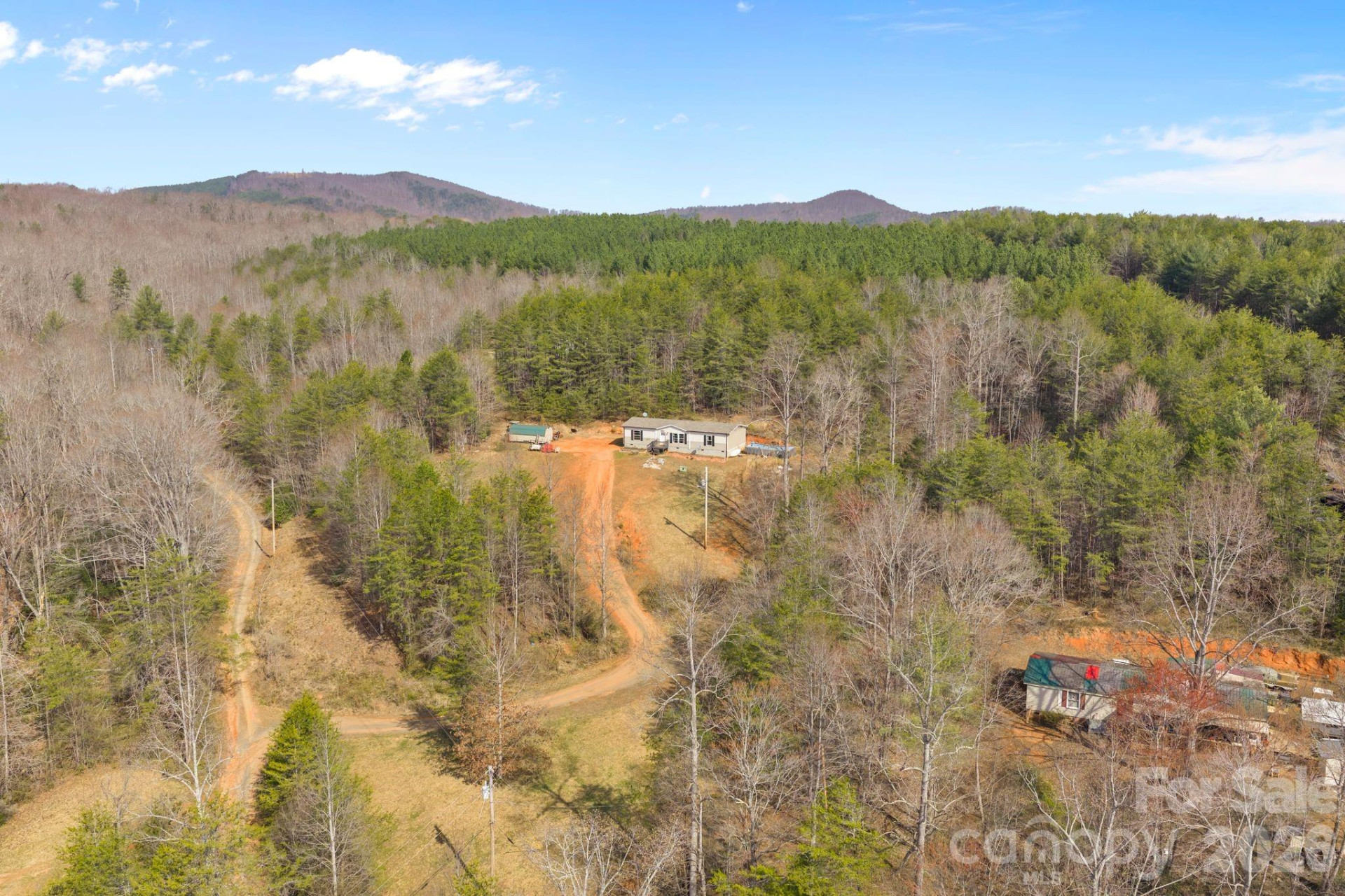 5005 Rocky Ridge Road - Photo 25