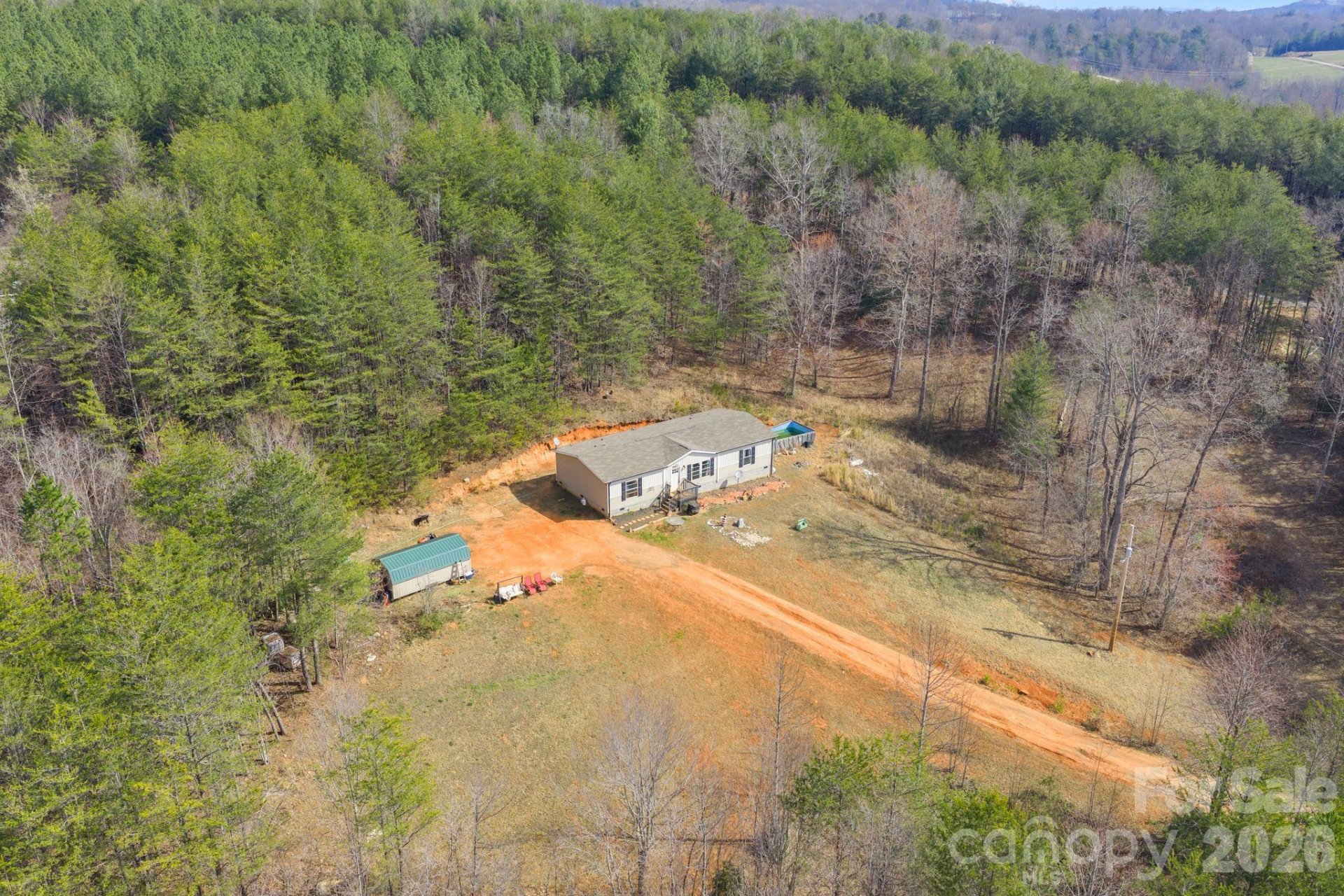5005 Rocky Ridge Road - Photo 28