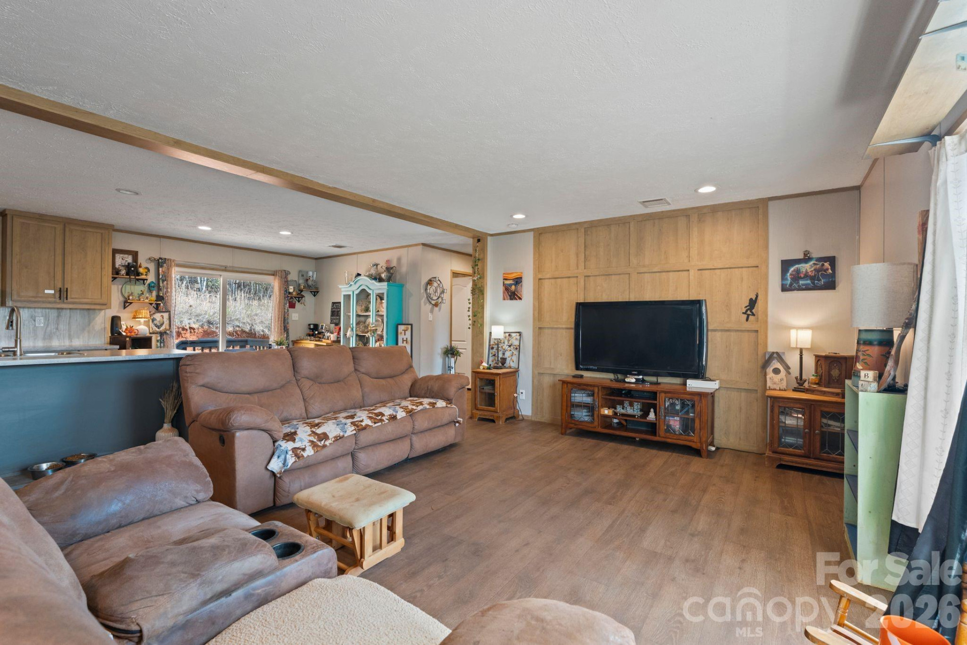 5005 Rocky Ridge Road - Photo 4