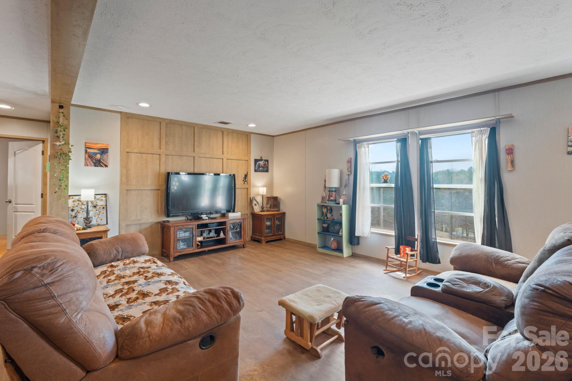 5005 Rocky Ridge Road - Photo 5