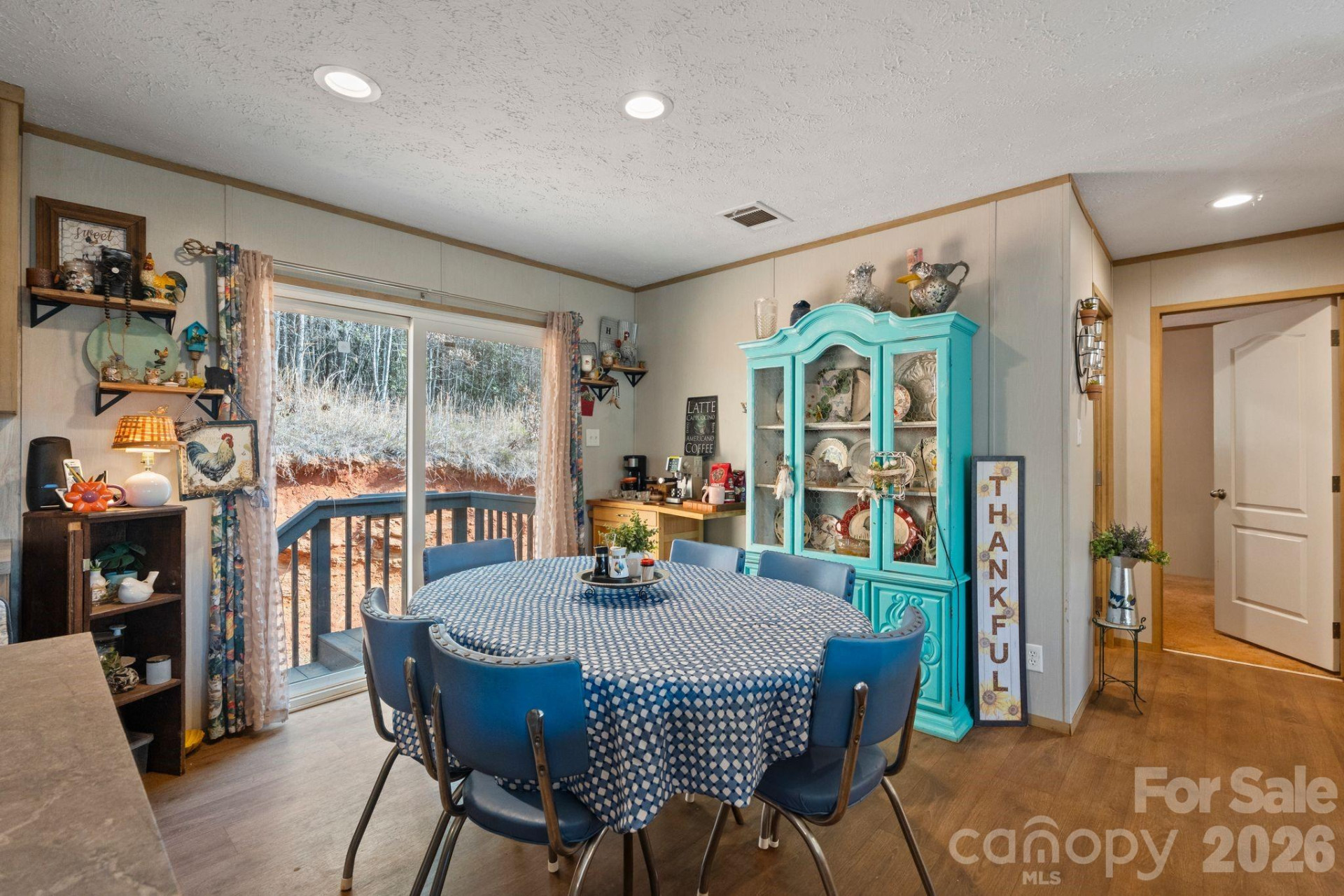 5005 Rocky Ridge Road - Photo 6