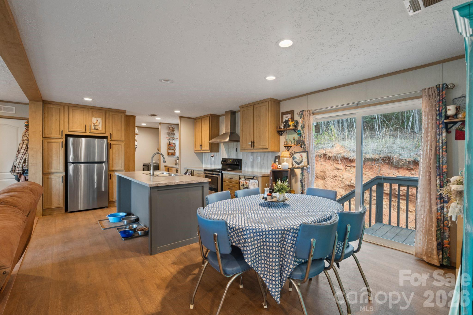 5005 Rocky Ridge Road - Photo 7