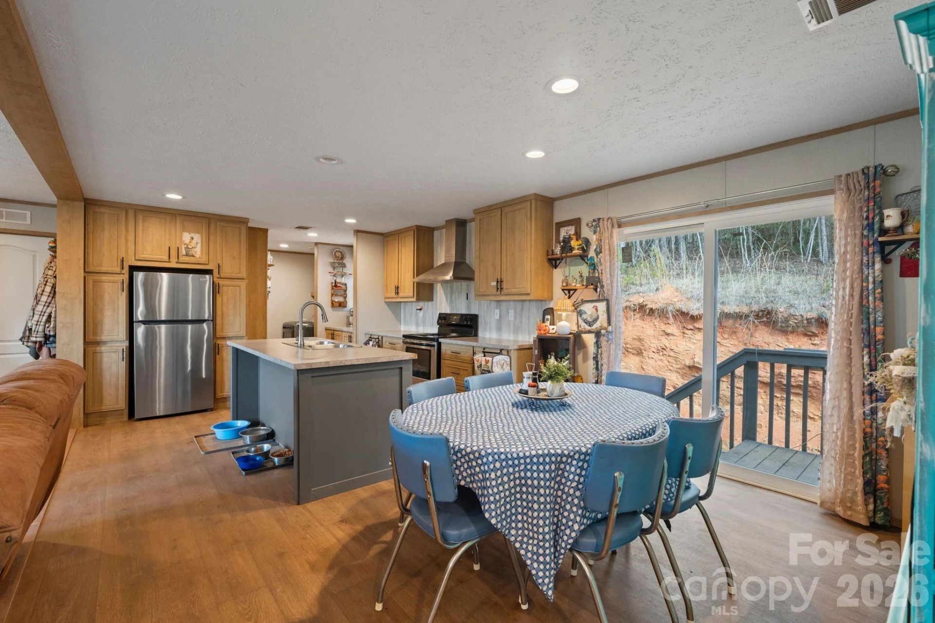 5005 Rocky Ridge Road - Photo 7