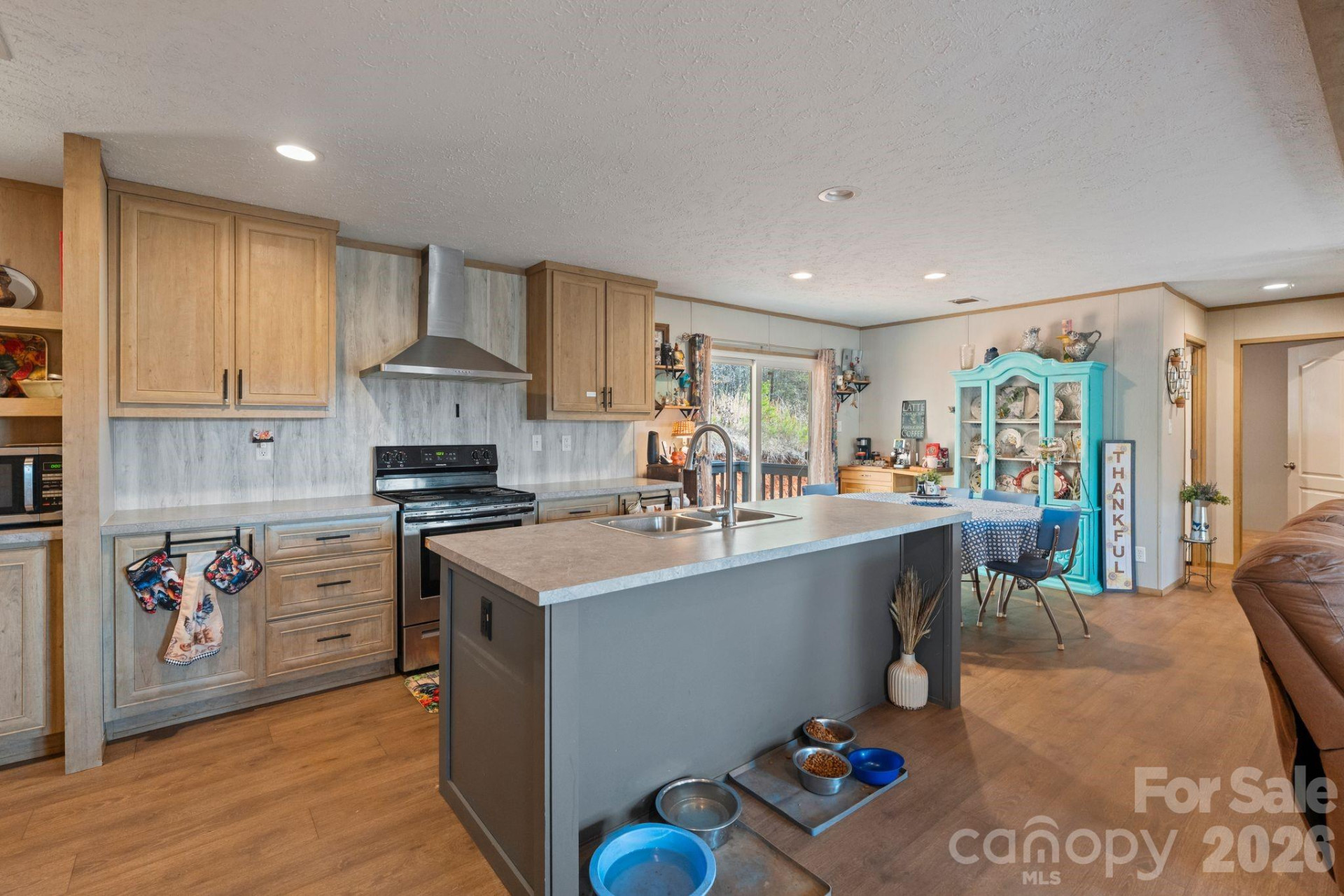 5005 Rocky Ridge Road - Photo 8