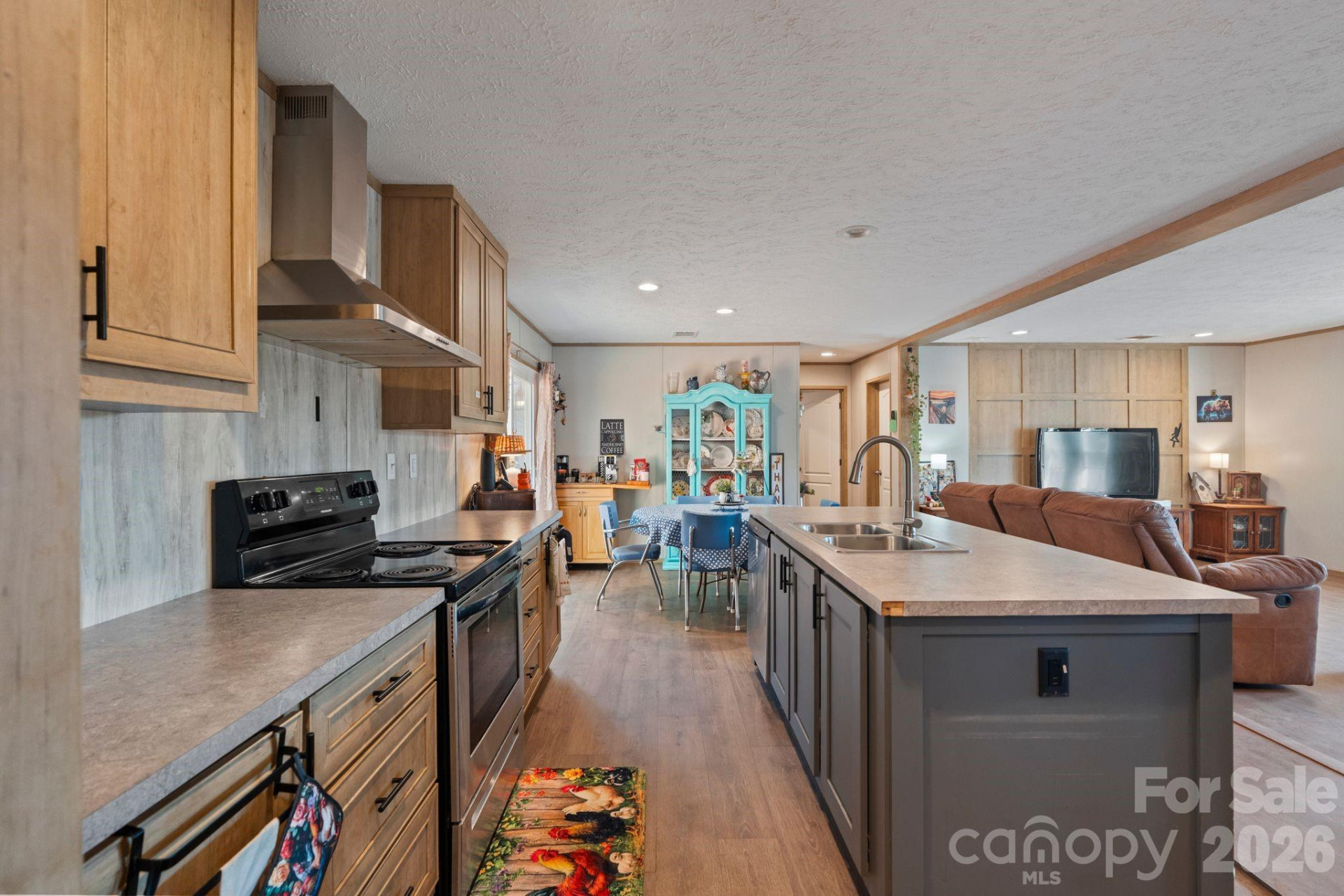 5005 Rocky Ridge Road - Photo 9